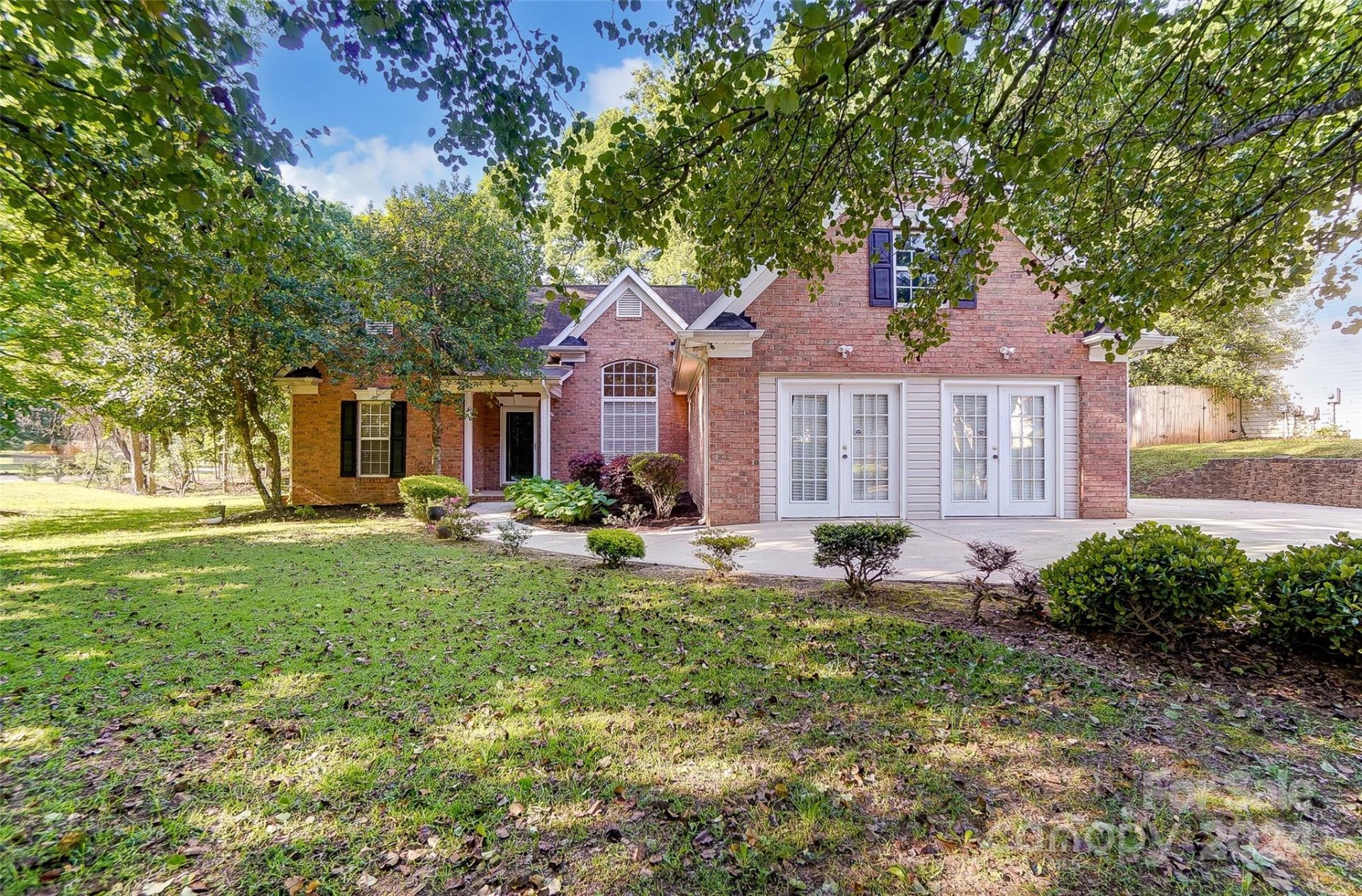 872 Thistledown Drive