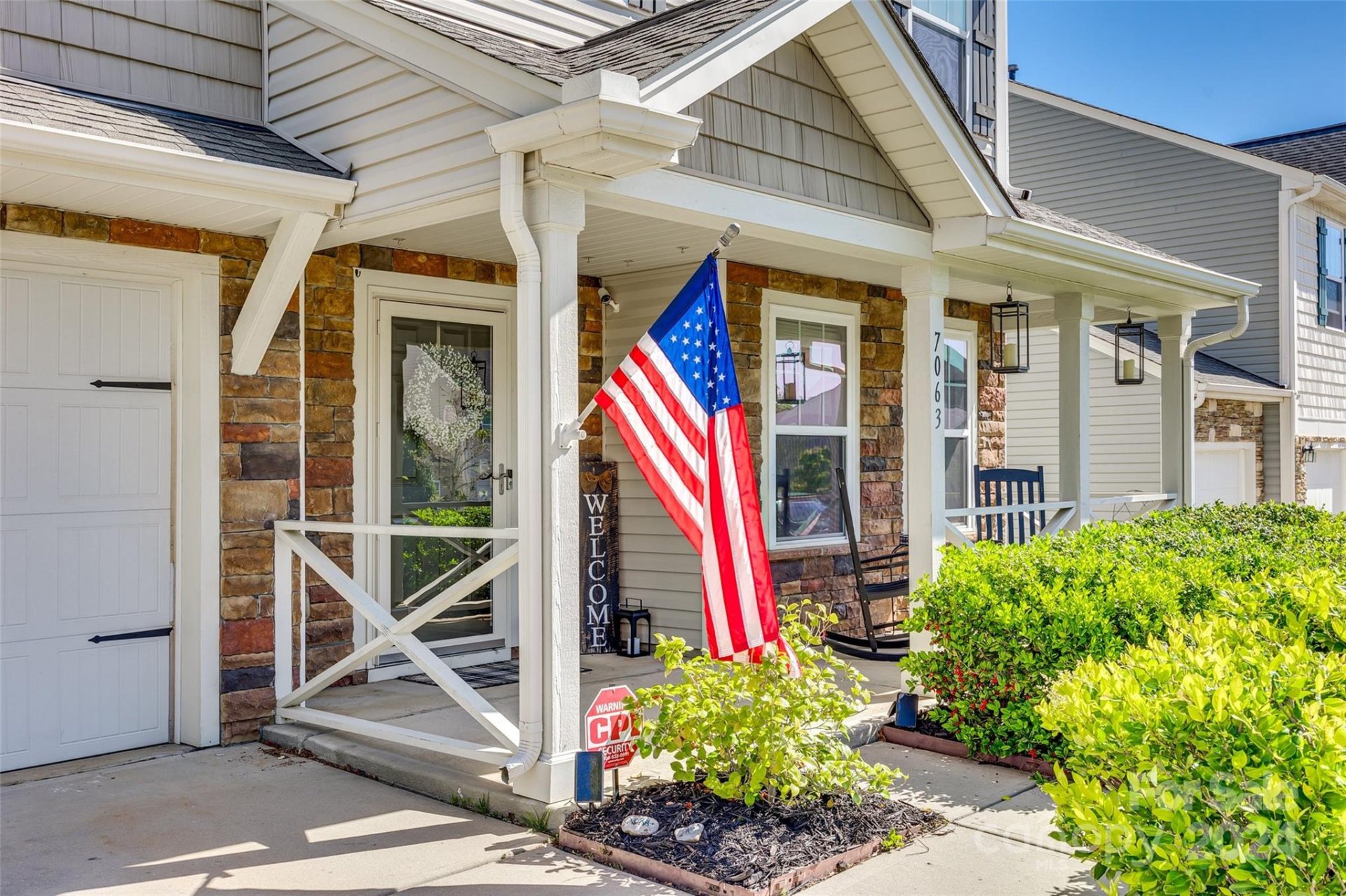 Property image 2 at 7063 Meyer Road, Fort Mill, SC 29715
