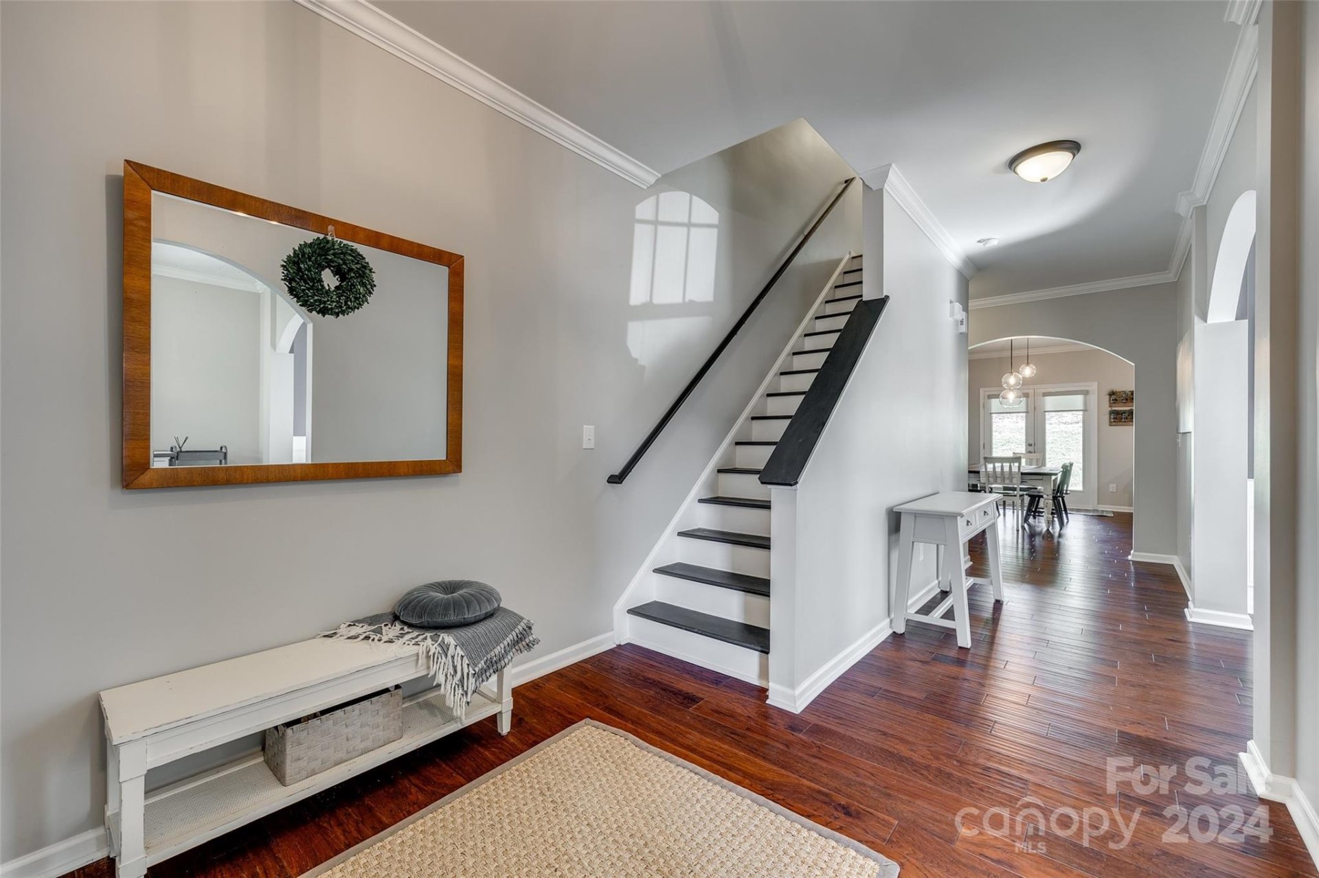 Property image 3 at 7063 Meyer Road, Fort Mill, SC 29715
