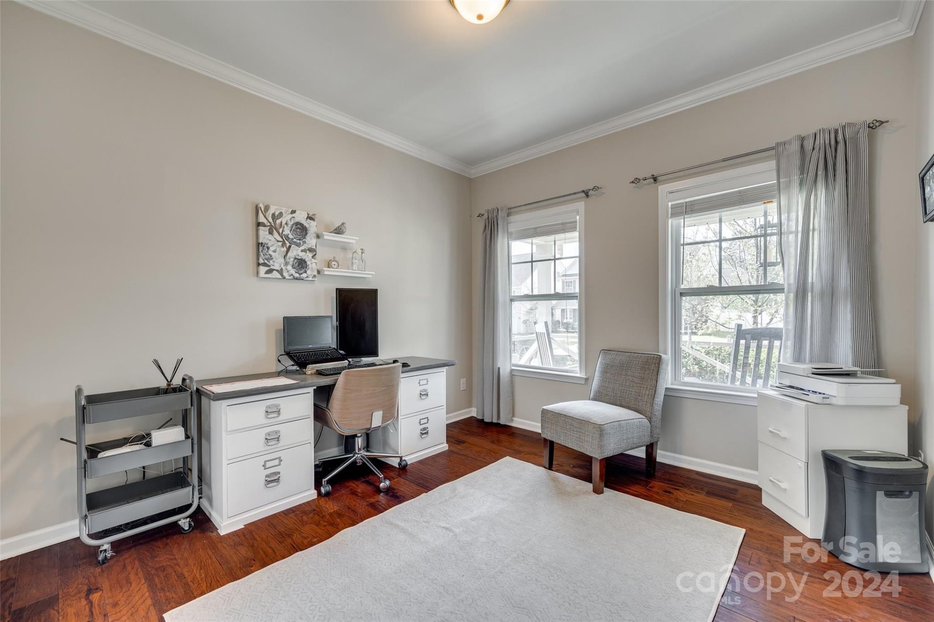 Property image 5 at 7063 Meyer Road, Fort Mill, SC 29715
