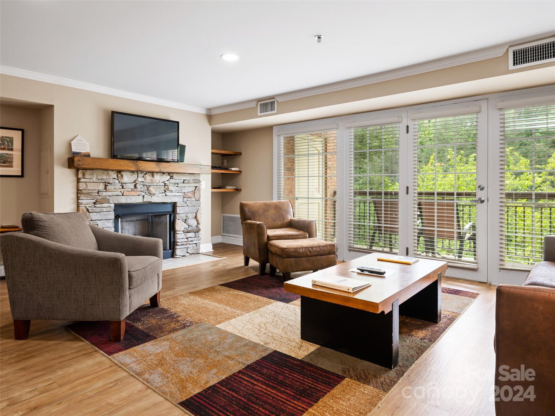 Property image 2 at 118 Bowling Park Road, Asheville, NC 28803