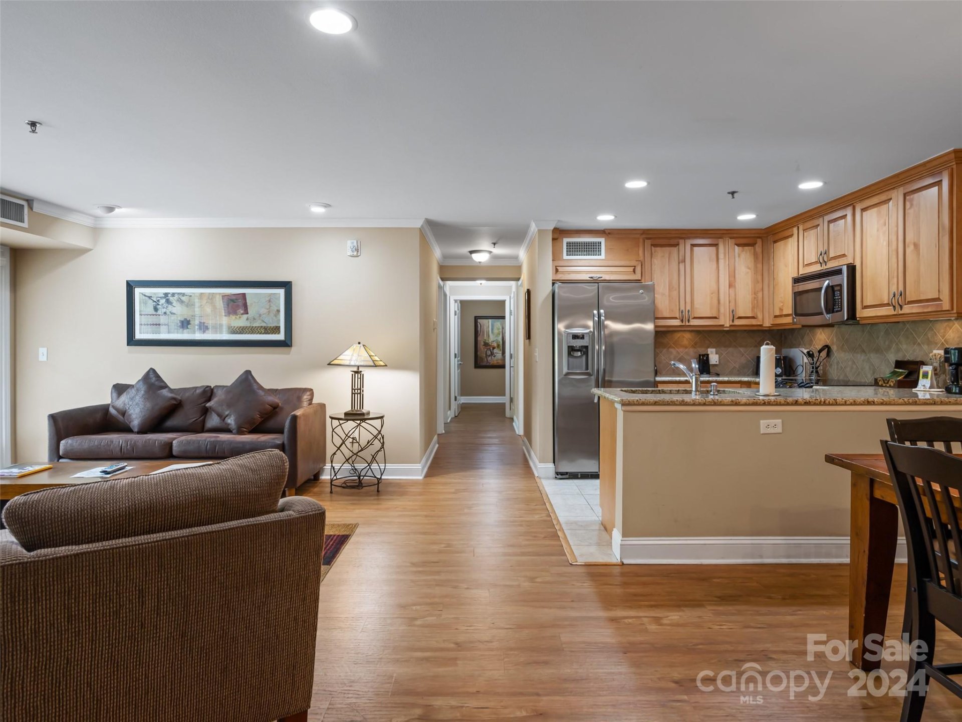 Property image 3 at 118 Bowling Park Road, Asheville, NC 28803