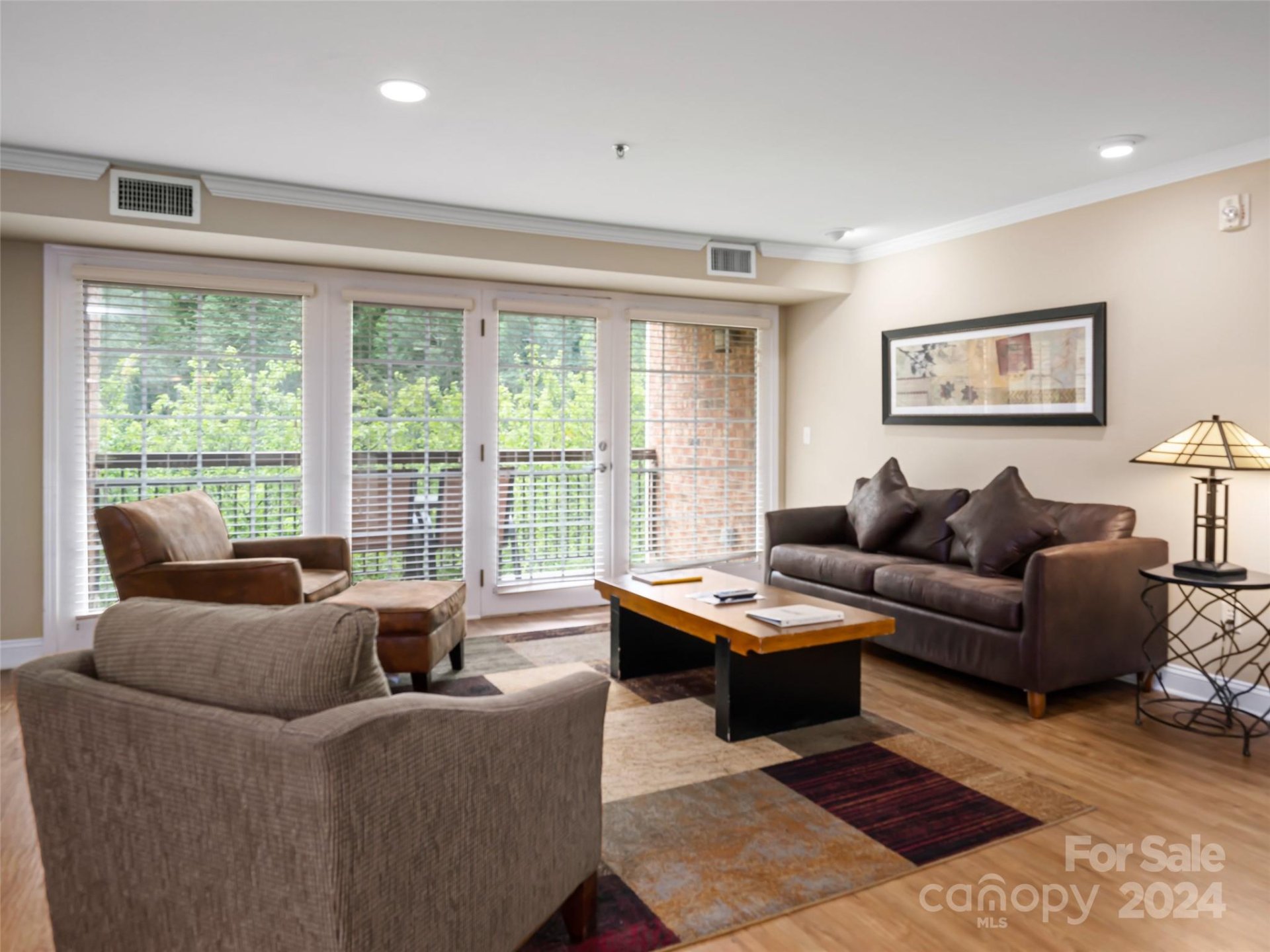 Property image 4 at 118 Bowling Park Road, Asheville, NC 28803