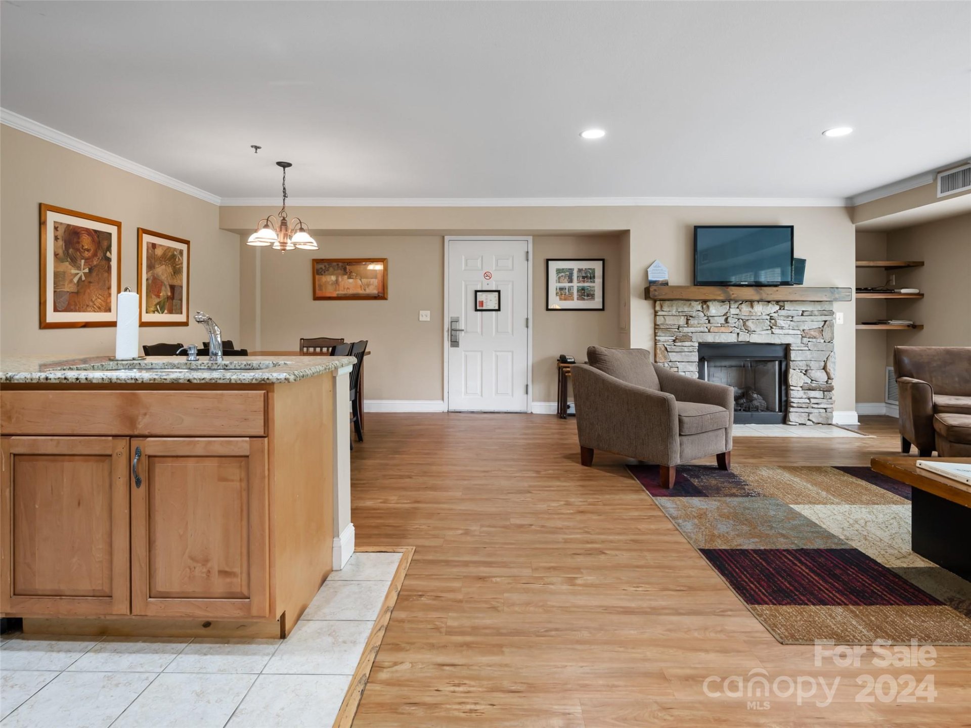 Property image 5 at 118 Bowling Park Road, Asheville, NC 28803