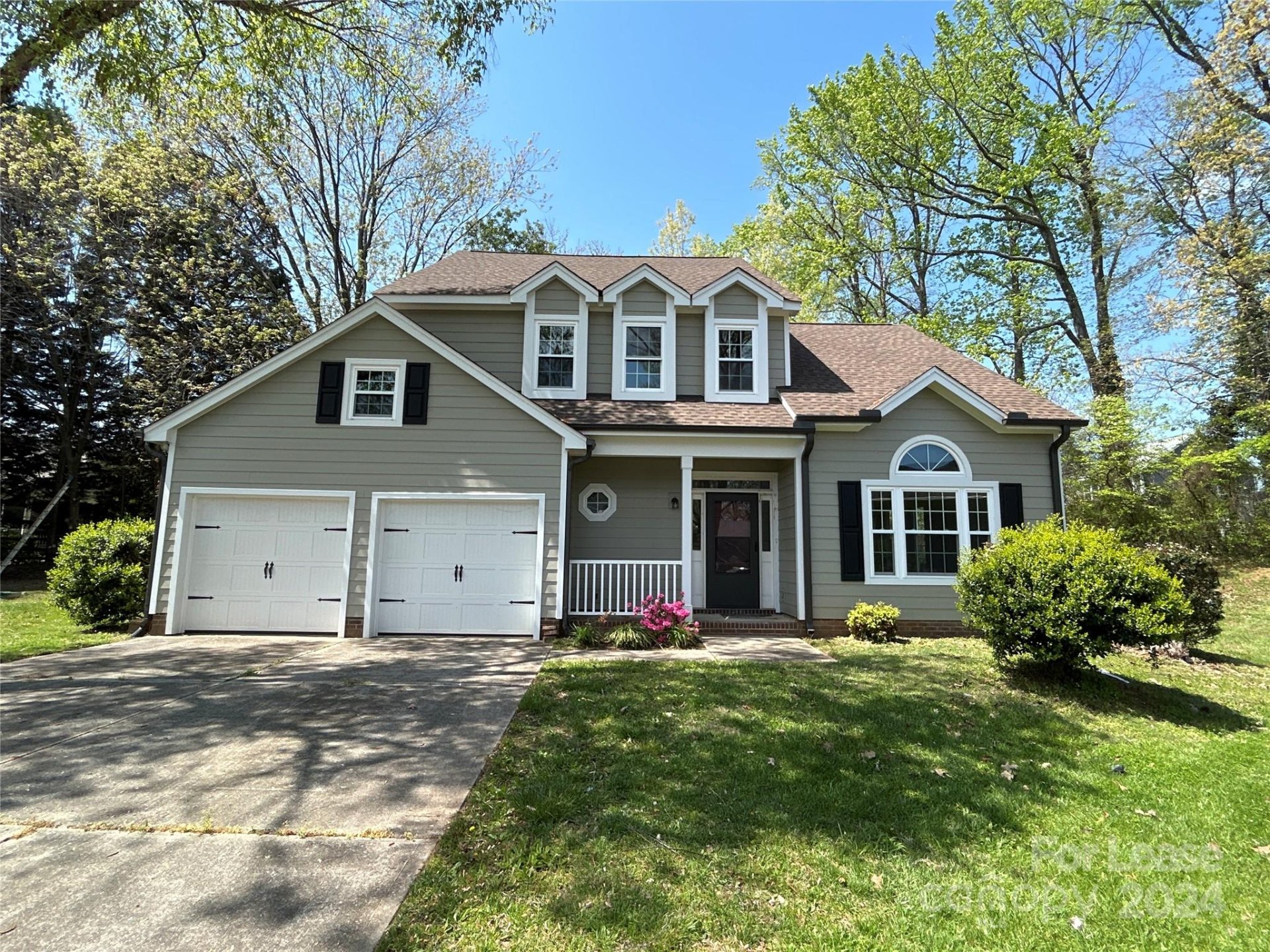 Property image 1 at 117 Claremont Way, Mooresville, NC 28117