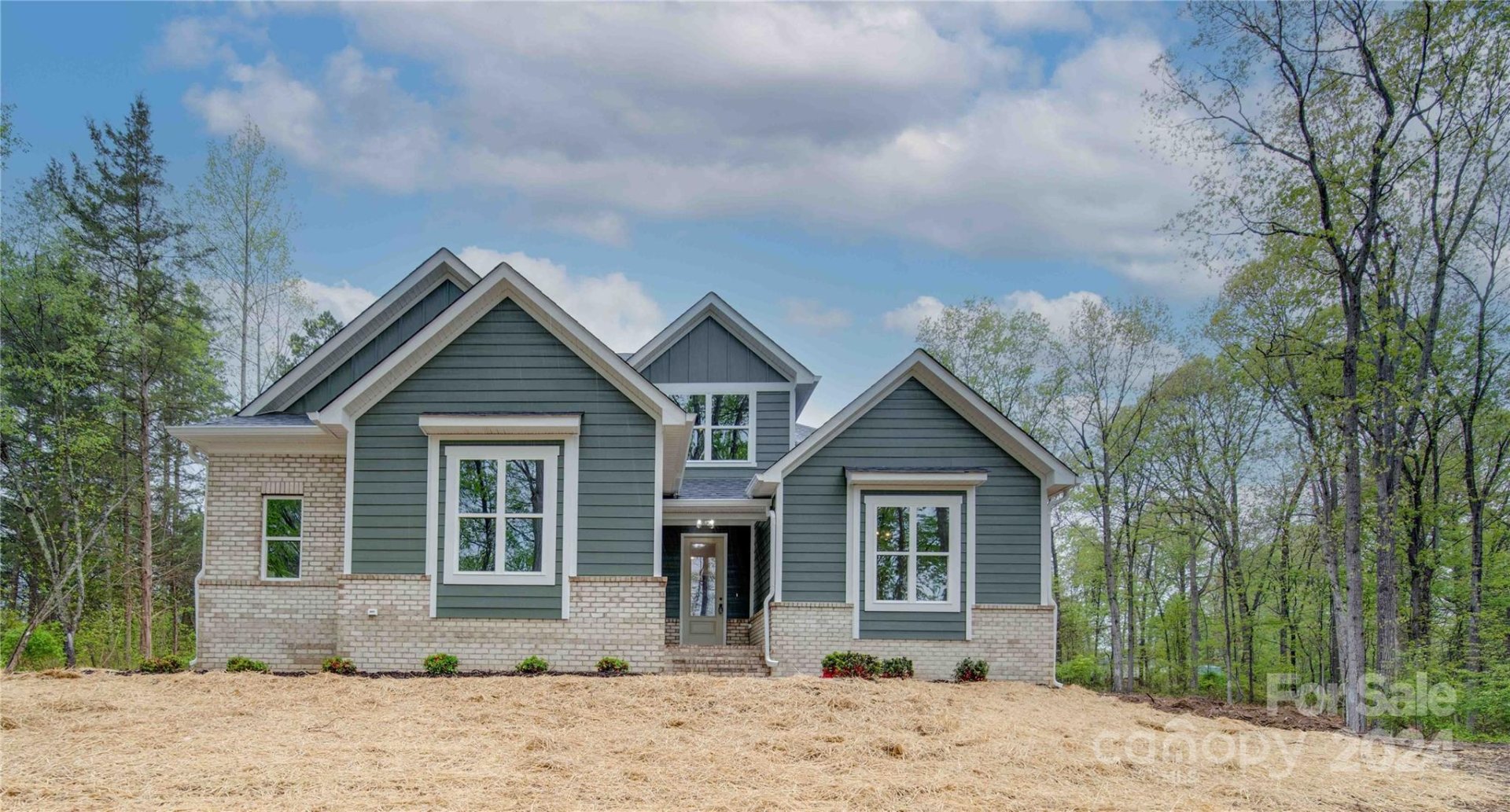 293 Laurel Crest Drive