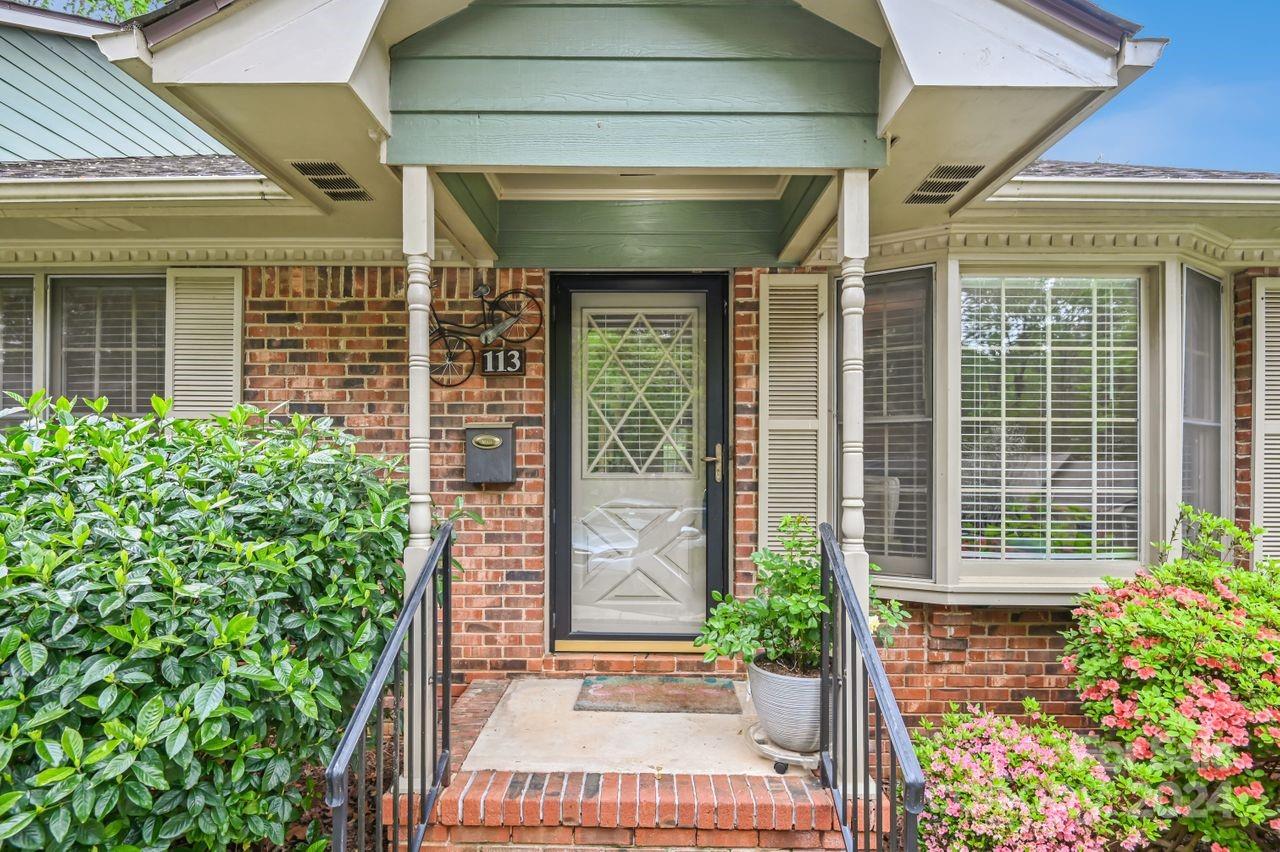 Property image 1 at 113 Phil Court, Fort Mill, SC 29715
