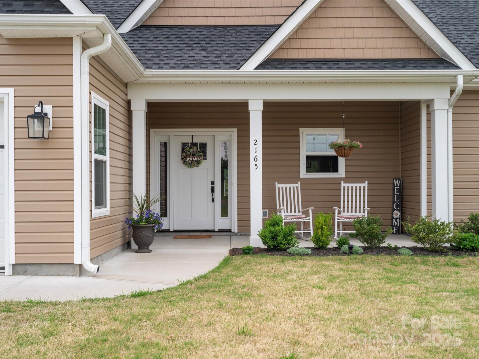 Property image 2 at 2165 Smith Road, Clover, SC 29710