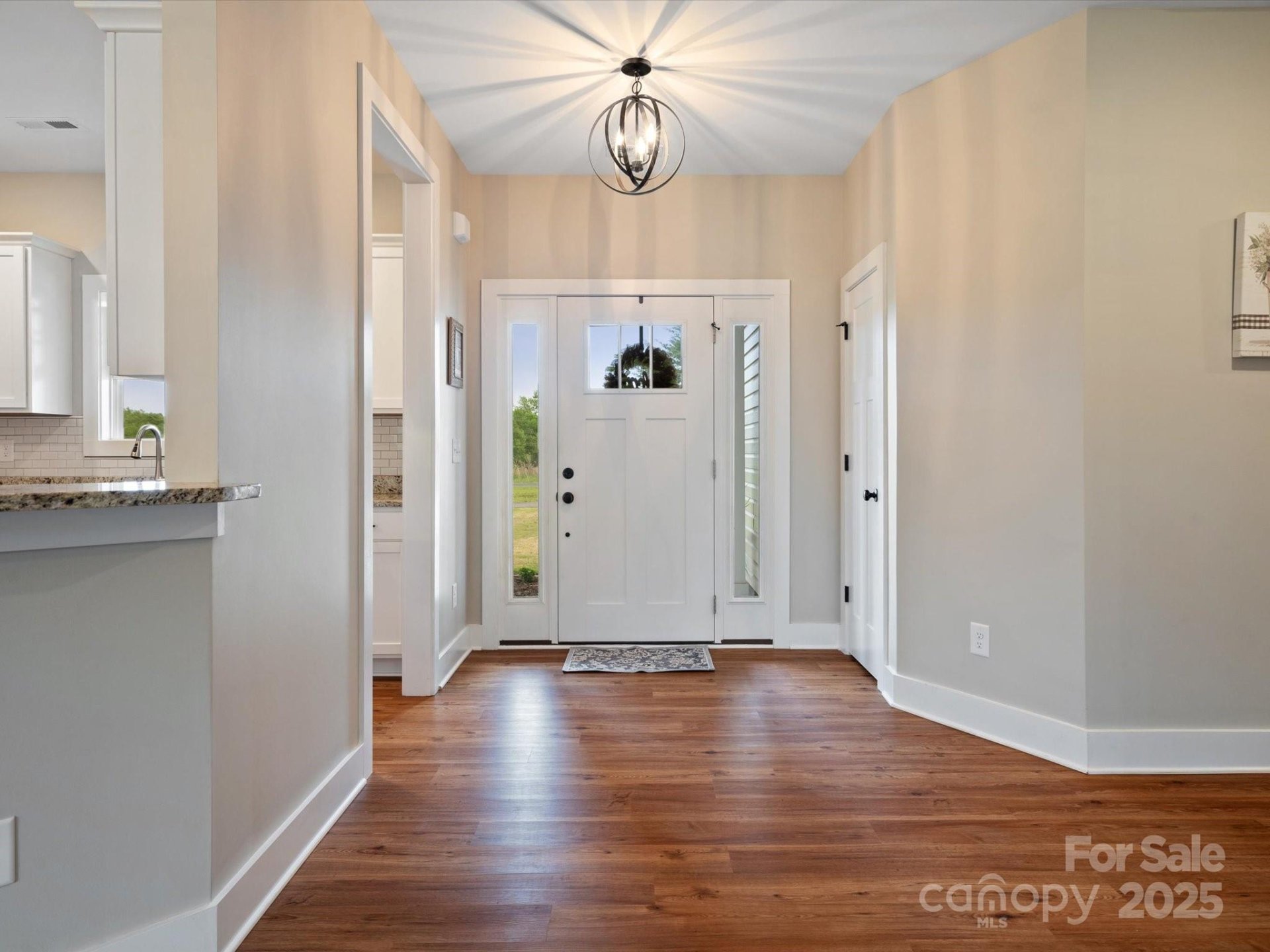 Property image 3 at 2165 Smith Road, Clover, SC 29710