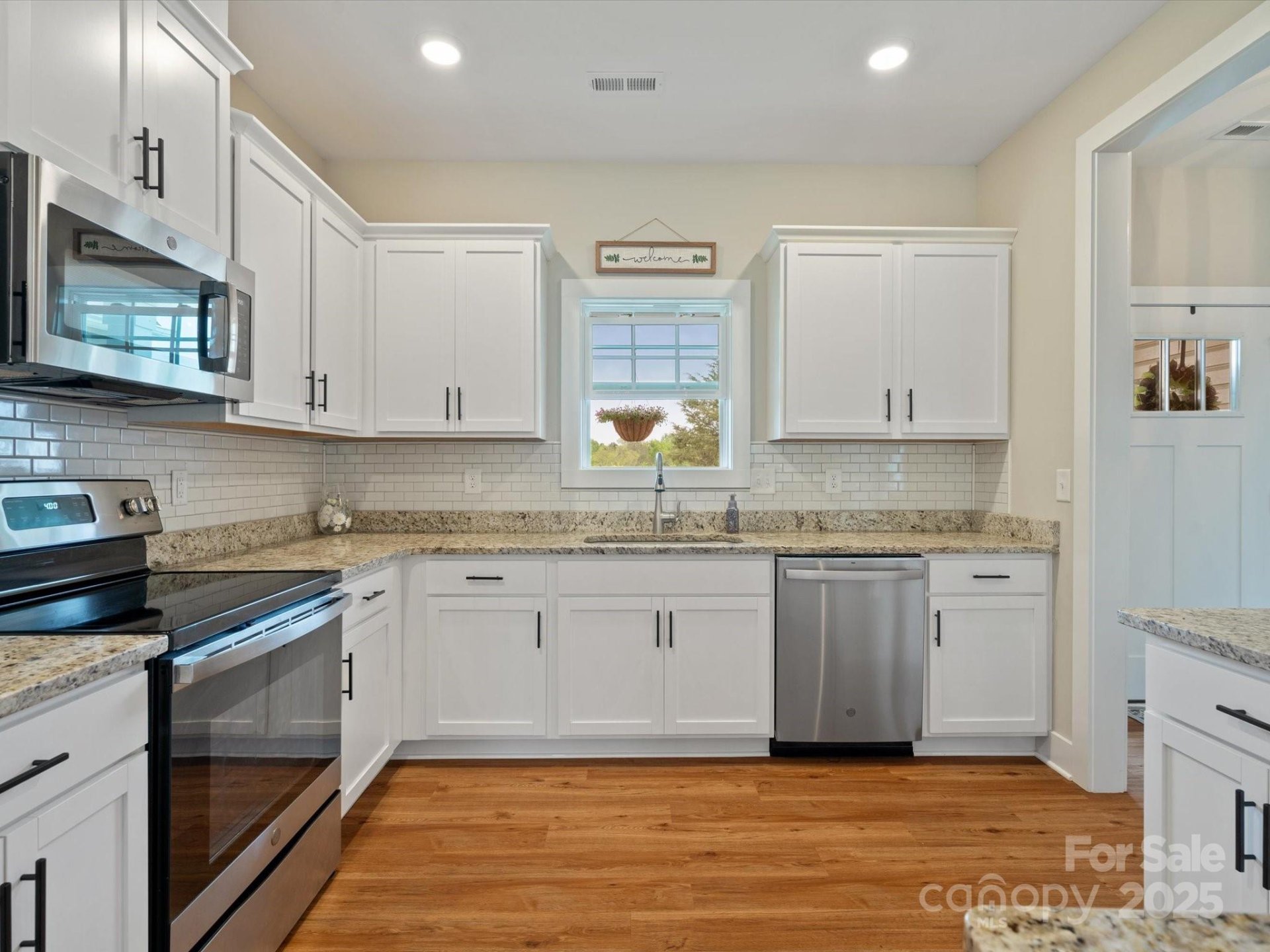 Property image 4 at 2165 Smith Road, Clover, SC 29710