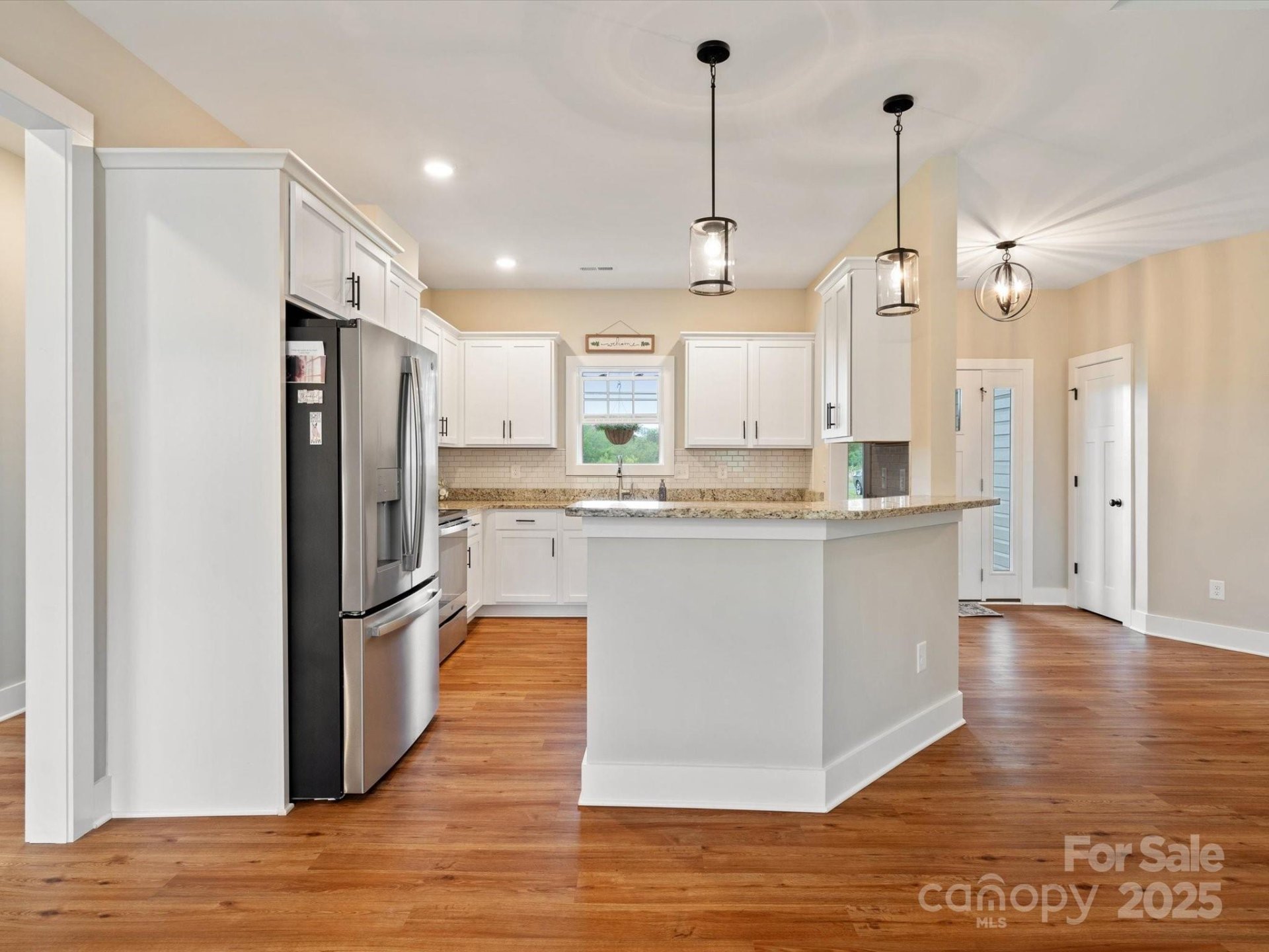 Property image 5 at 2165 Smith Road, Clover, SC 29710