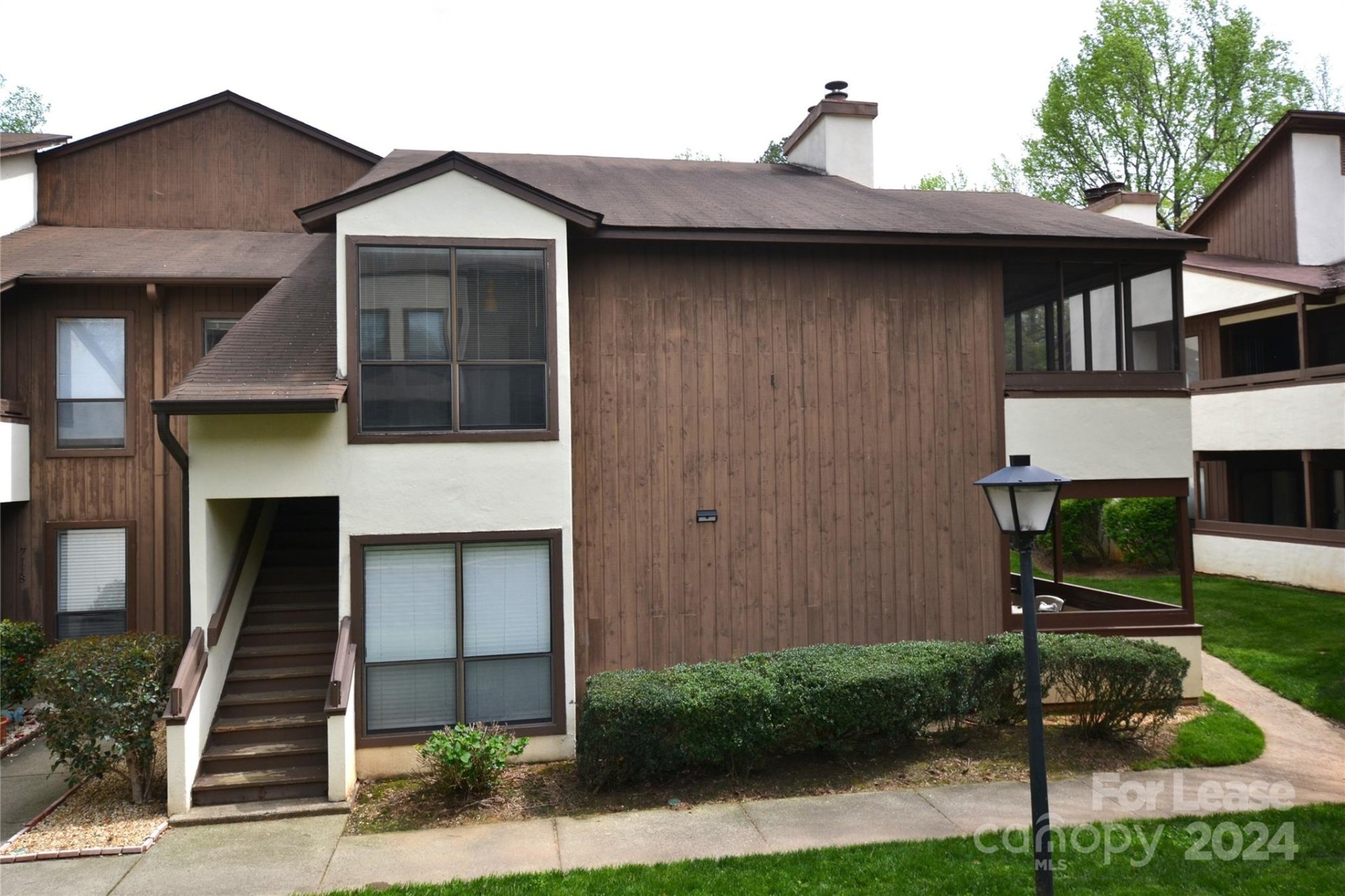 Property image 1 at 7124 Winery Lane, Charlotte, NC 28227