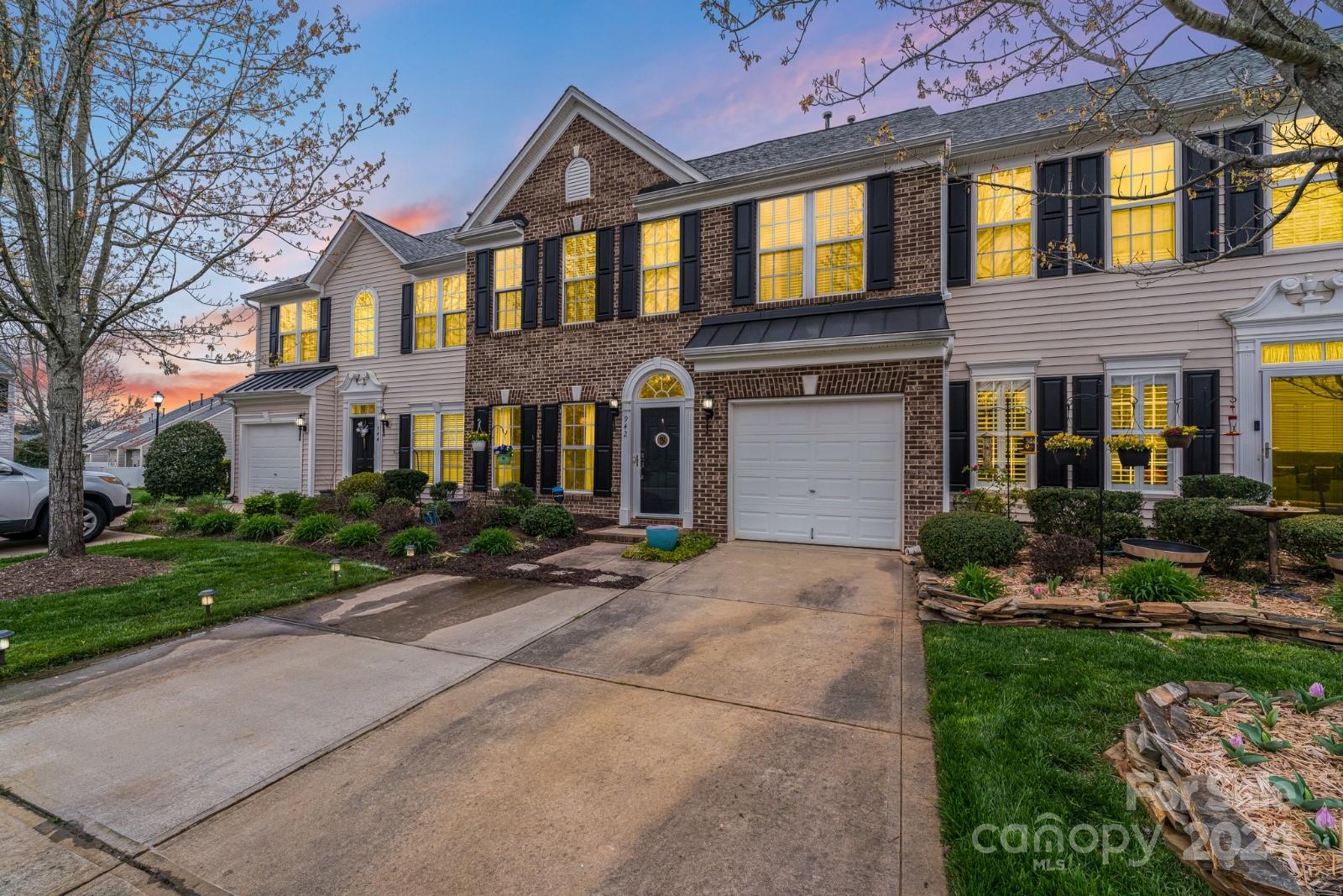 Property image 1 at 942 Kite Drive, Fort Mill, SC 29715