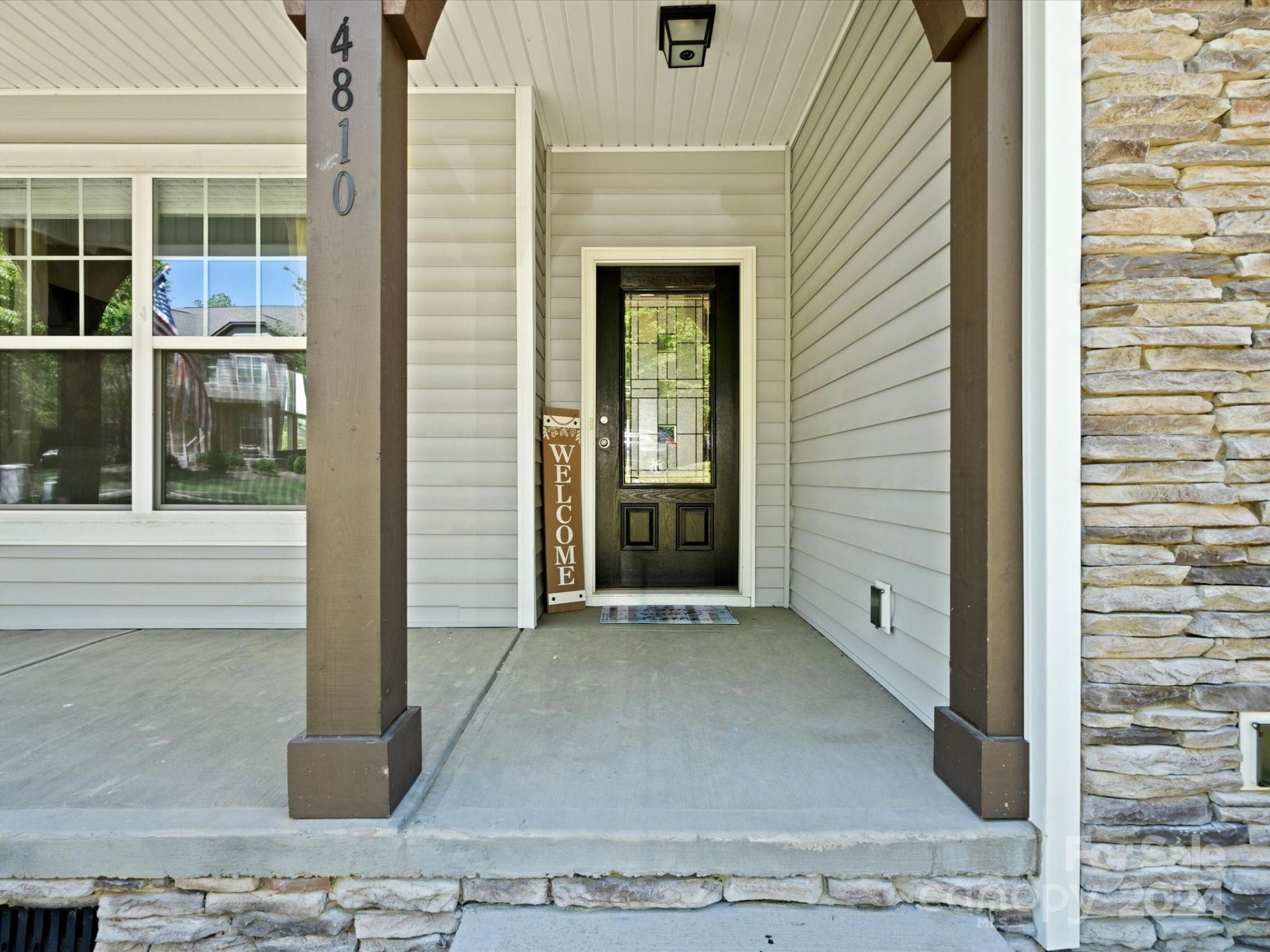 Property image 3 at 4810 Summerside Drive, Clover, SC 29710