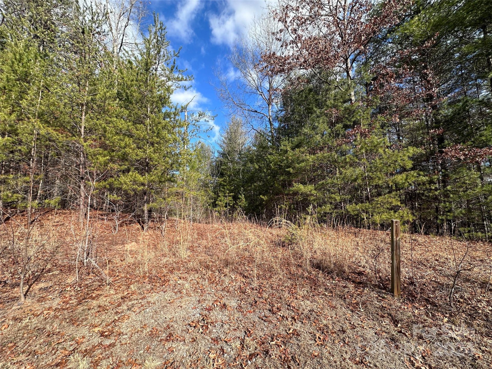 Property image 5 at 0 Conroy Court, Lenoir, NC 28645