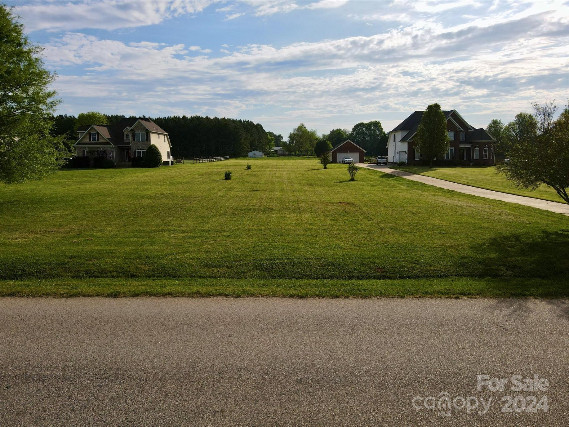 Property image 5 at 1624 Herndon Farm Road, Rock Hill, SC 29732