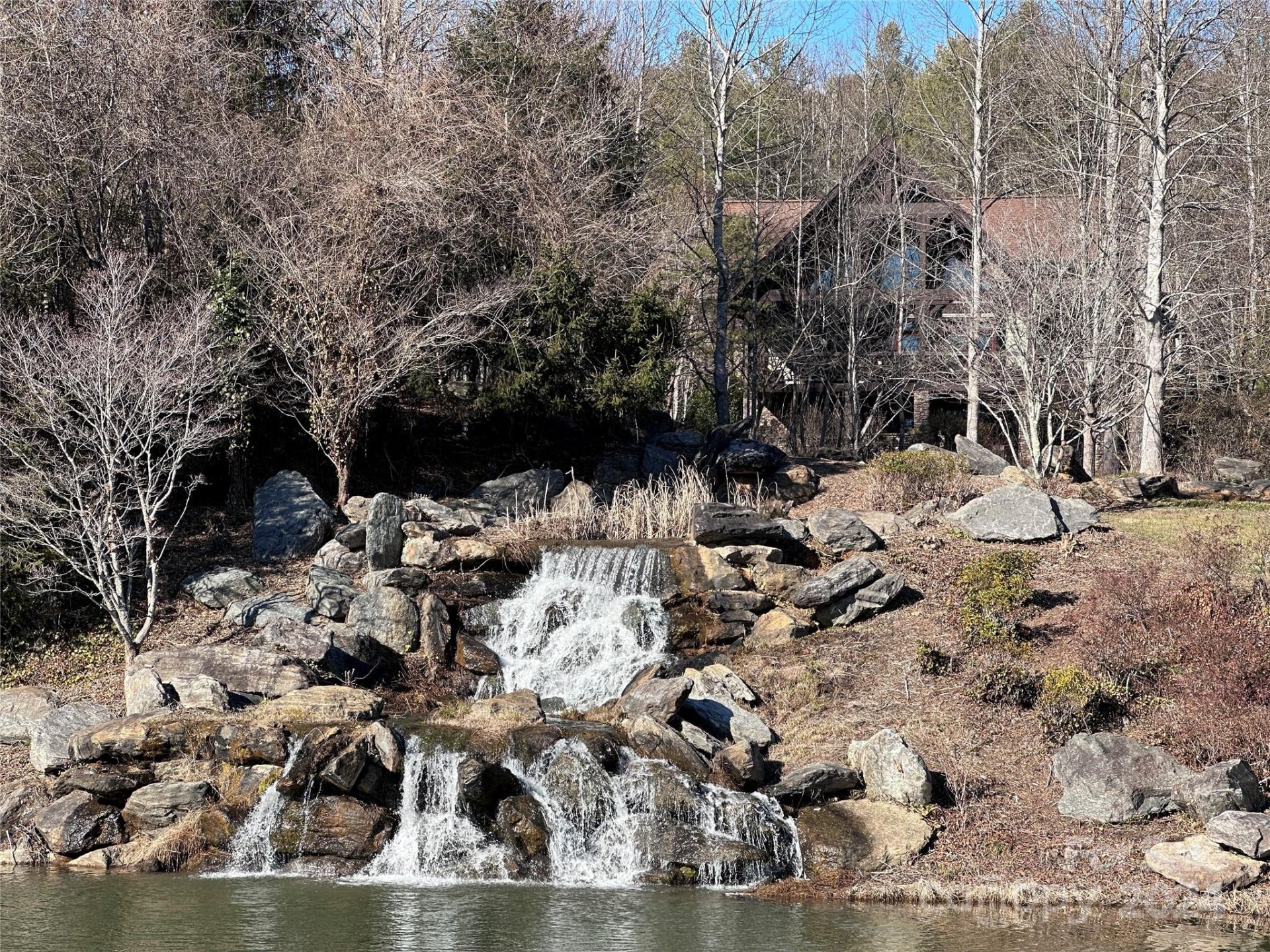 Property image 4 at 0 Collette Ridge Circle, Lenoir, NC 28645