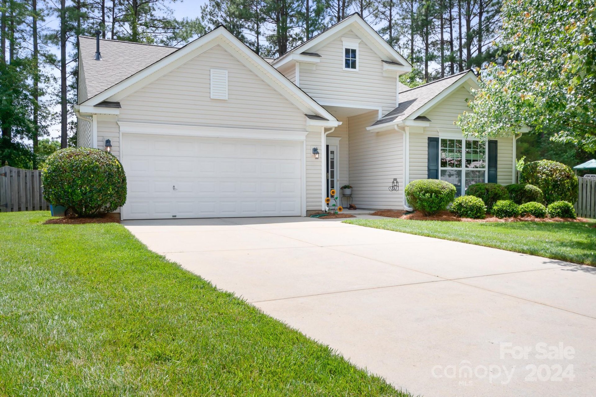 Property image 1 at 174 Morning Sun Drive, Mooresville, NC 28115