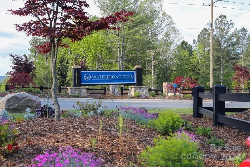 Property image 1 at Lot 155 Scenic Lane, Granite Falls, NC 28630