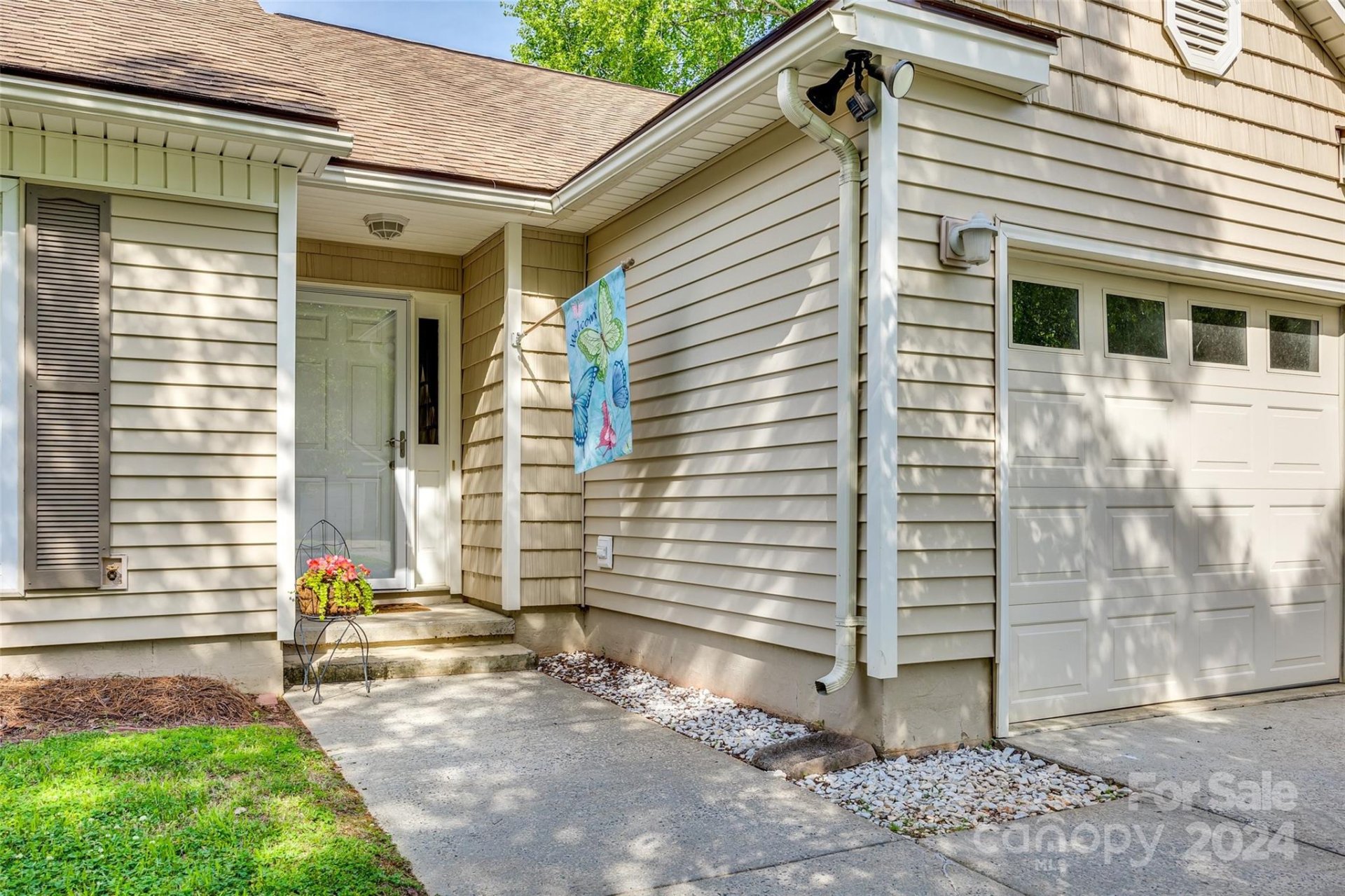 Property image 2 at 1591 Crestdale Road, Rock Hill, SC 29732