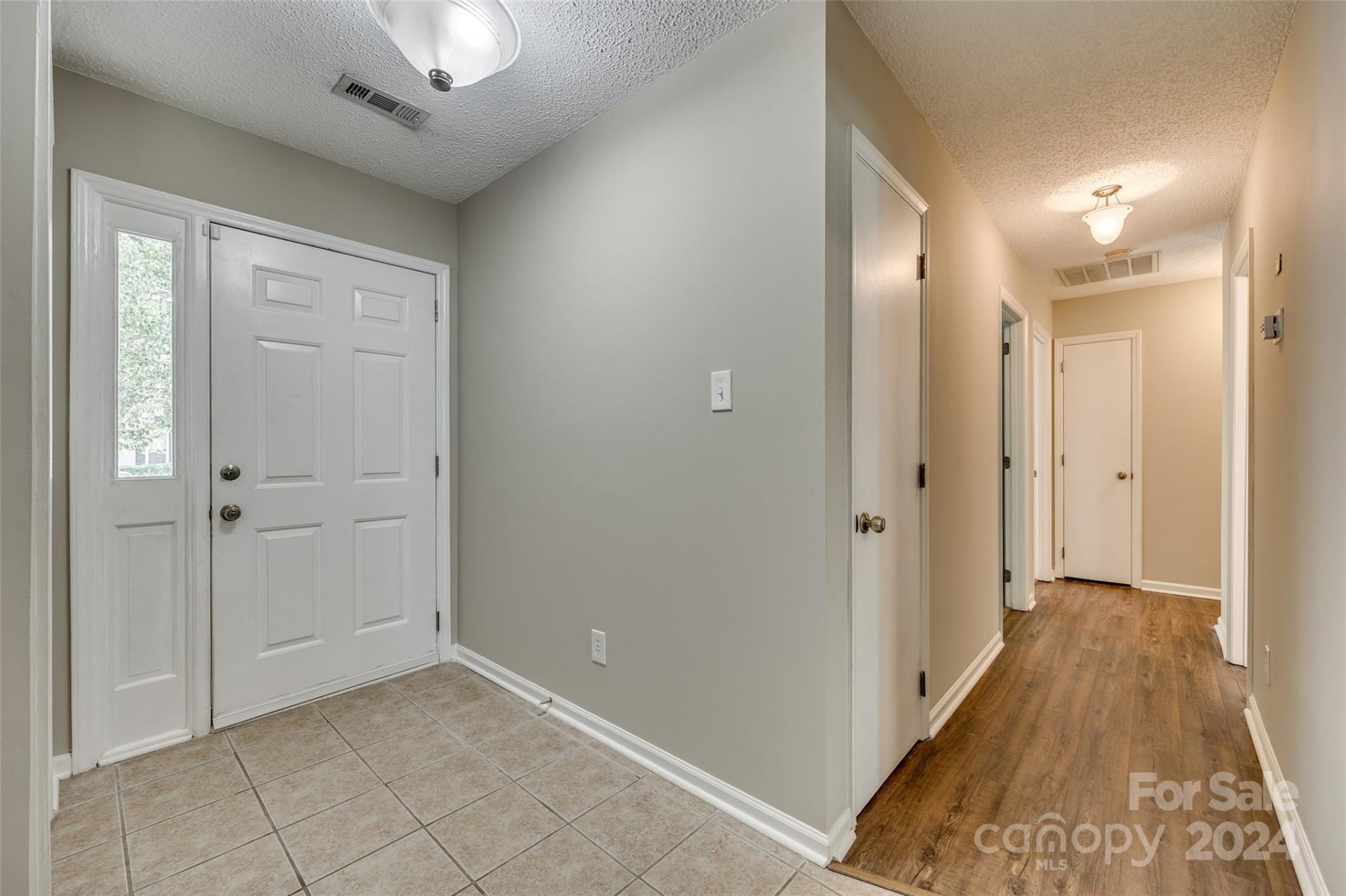 Property image 4 at 1591 Crestdale Road, Rock Hill, SC 29732