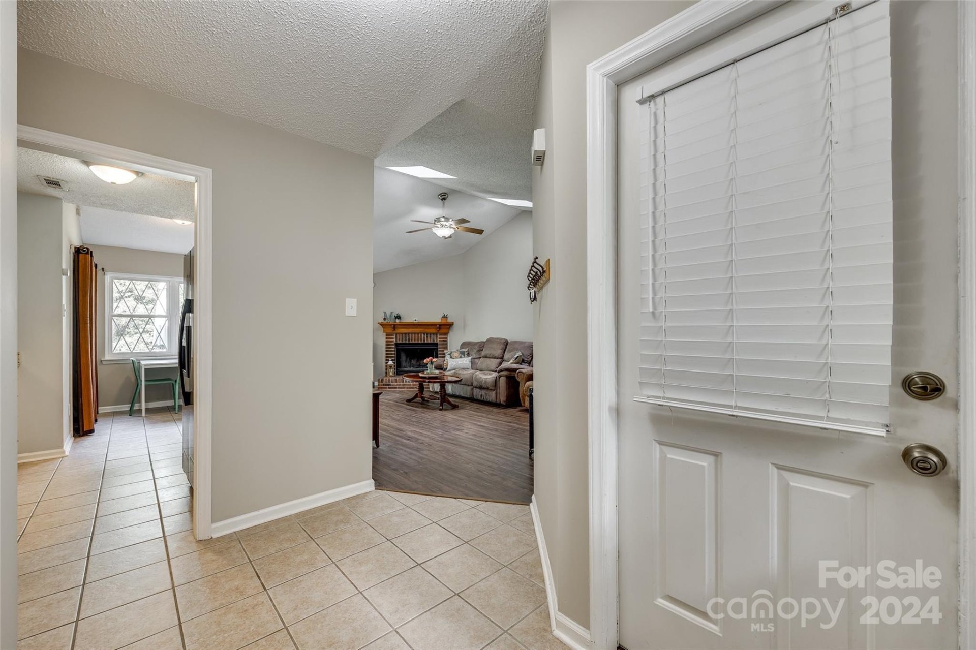 Property image 5 at 1591 Crestdale Road, Rock Hill, SC 29732