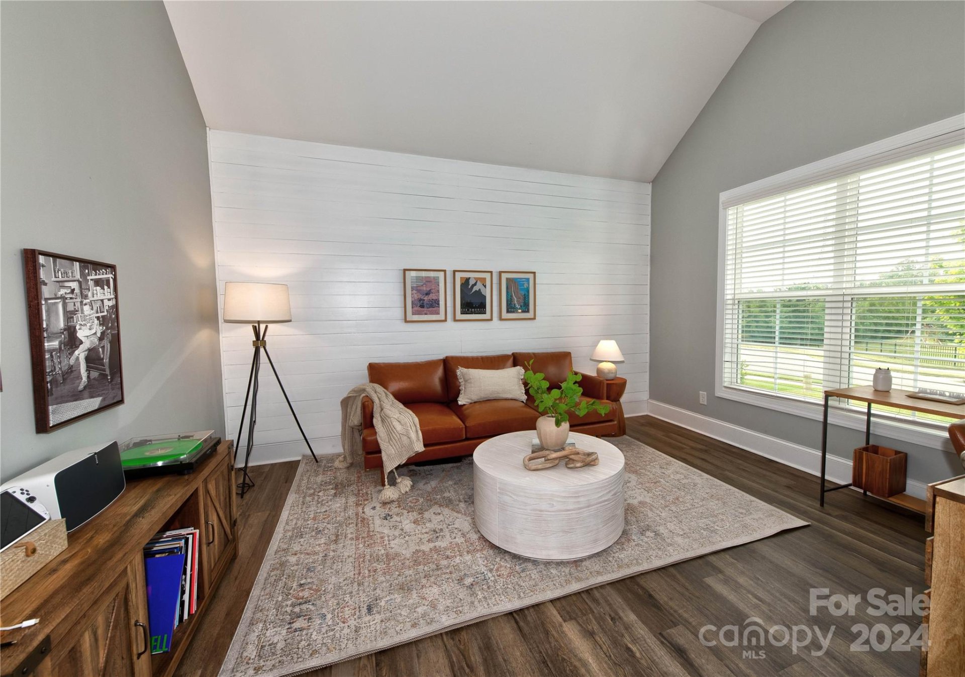 Property image 4 at 1313 Sommersby Place, Waxhaw, NC 28173