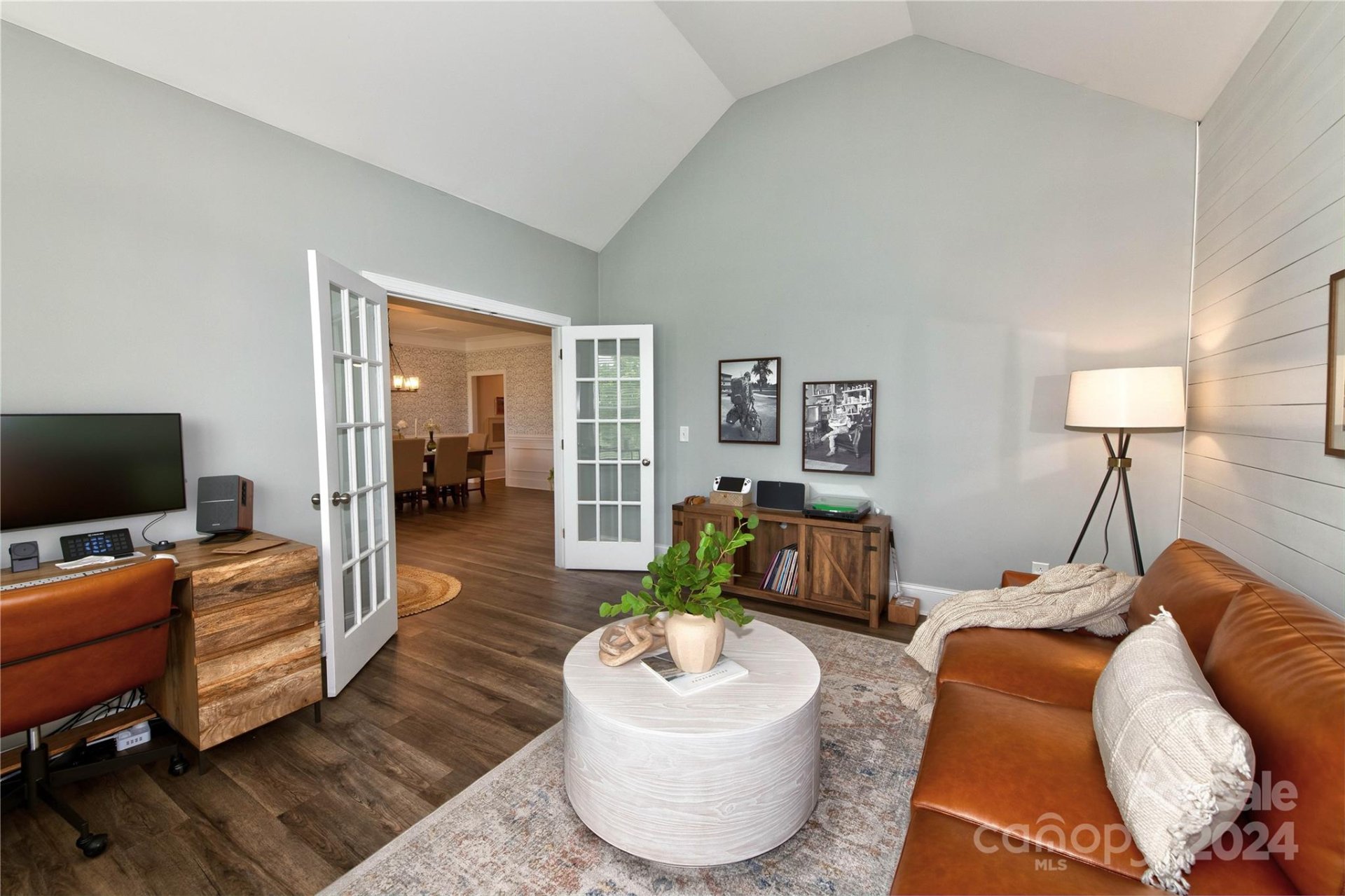 Property image 5 at 1313 Sommersby Place, Waxhaw, NC 28173