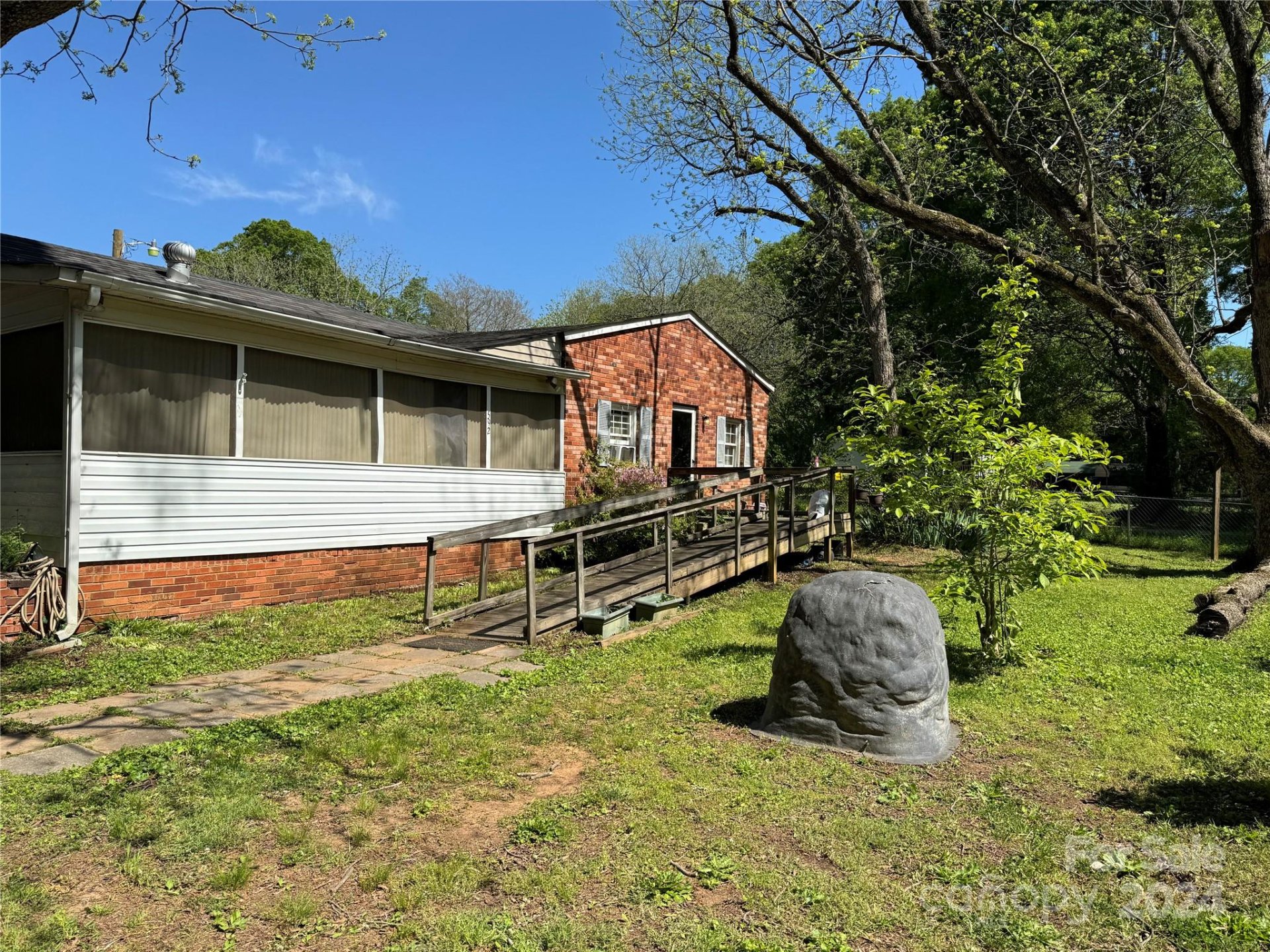 Property image 2 at 592 Two Pond Road, Rock Hill, SC 29730