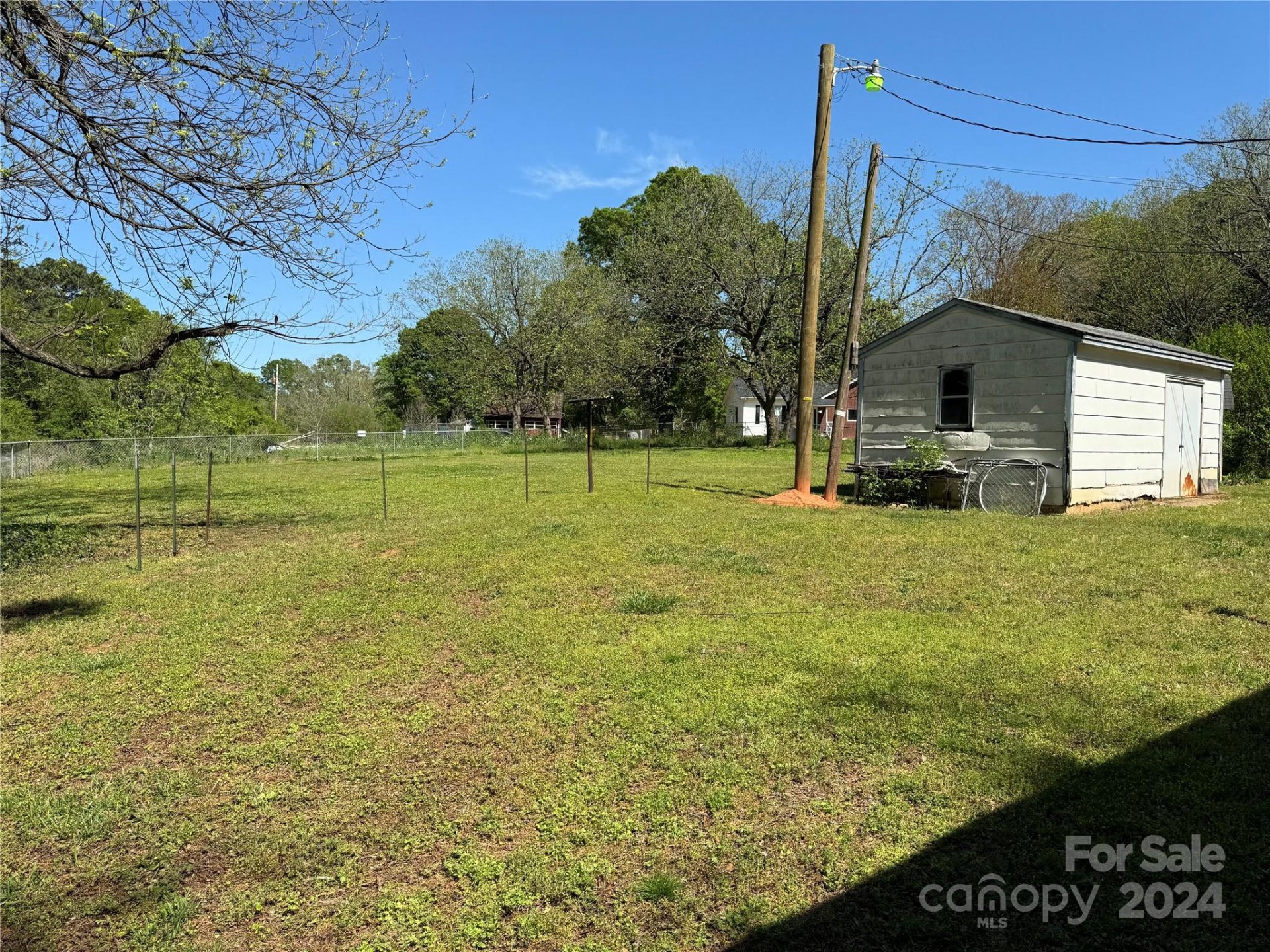Property image 3 at 592 Two Pond Road, Rock Hill, SC 29730