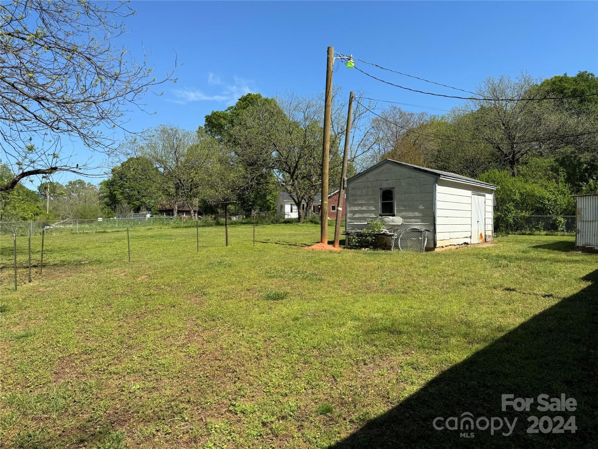 Property image 4 at 592 Two Pond Road, Rock Hill, SC 29730