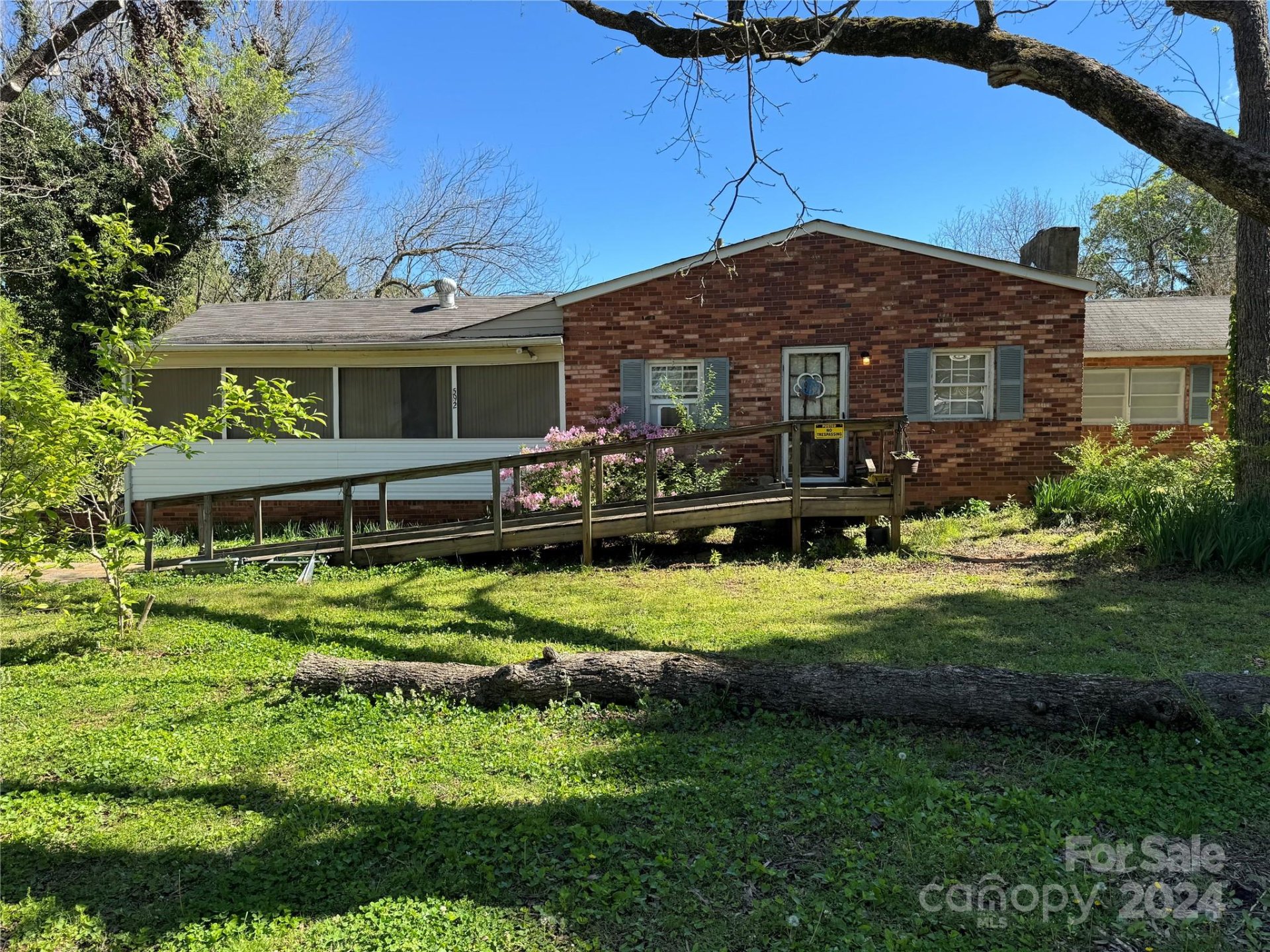 Property image 5 at 592 Two Pond Road, Rock Hill, SC 29730