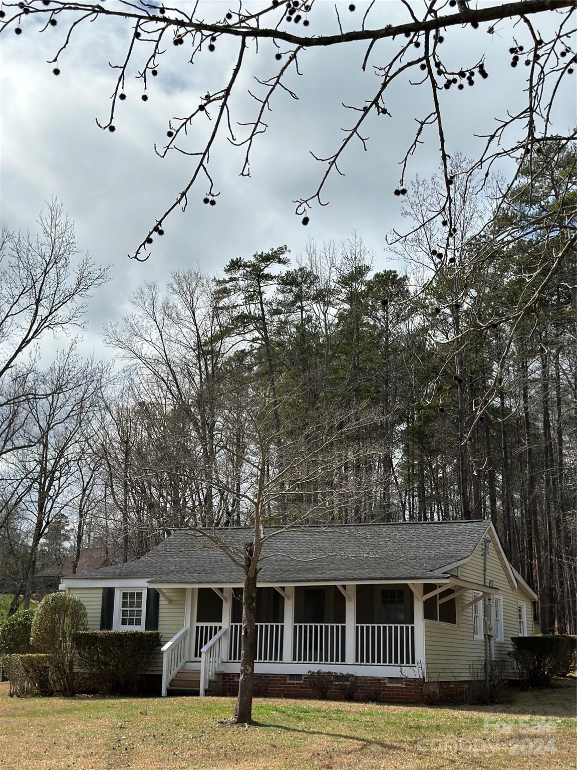 Property image 5 at 5760 Morning Star Road, Clover, SC 29710