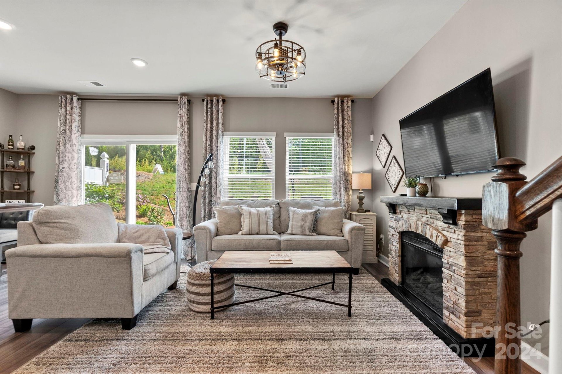 Property image 2 at 478 Tayberry Lane, Fort Mill, SC 29715