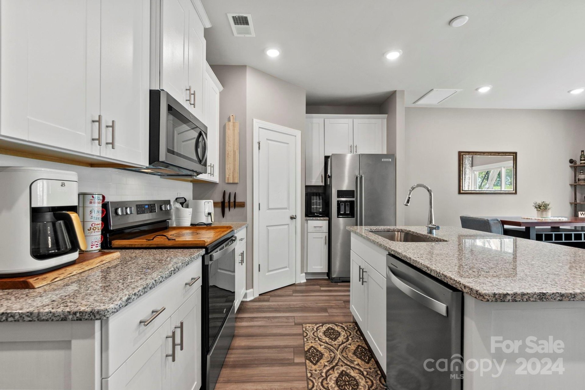 Property image 5 at 478 Tayberry Lane, Fort Mill, SC 29715