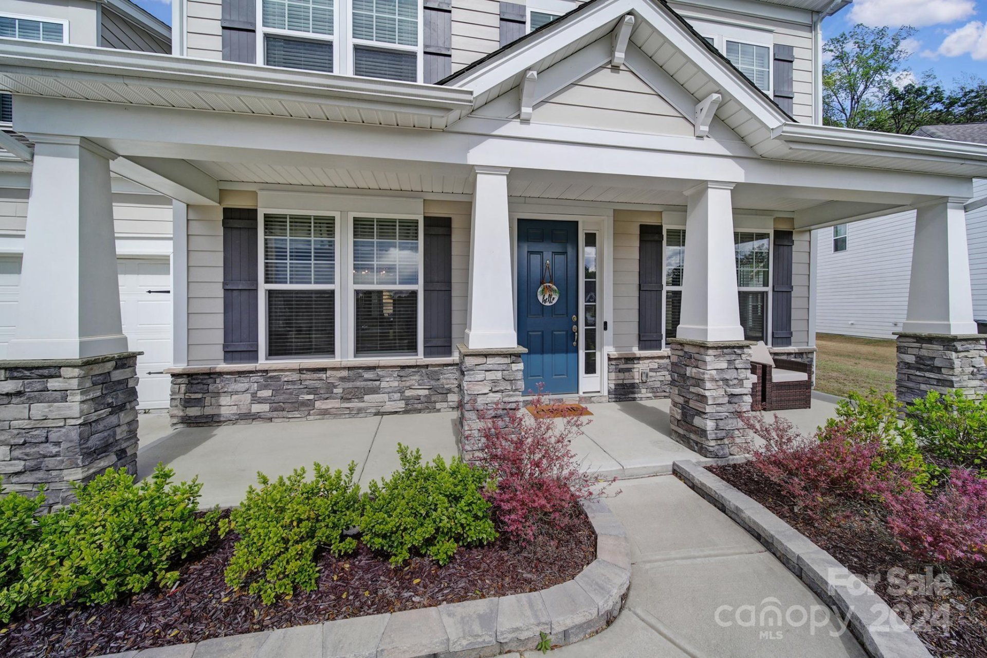 Property image 2 at 6440 Ancient Way, Fort Mill, SC 29707