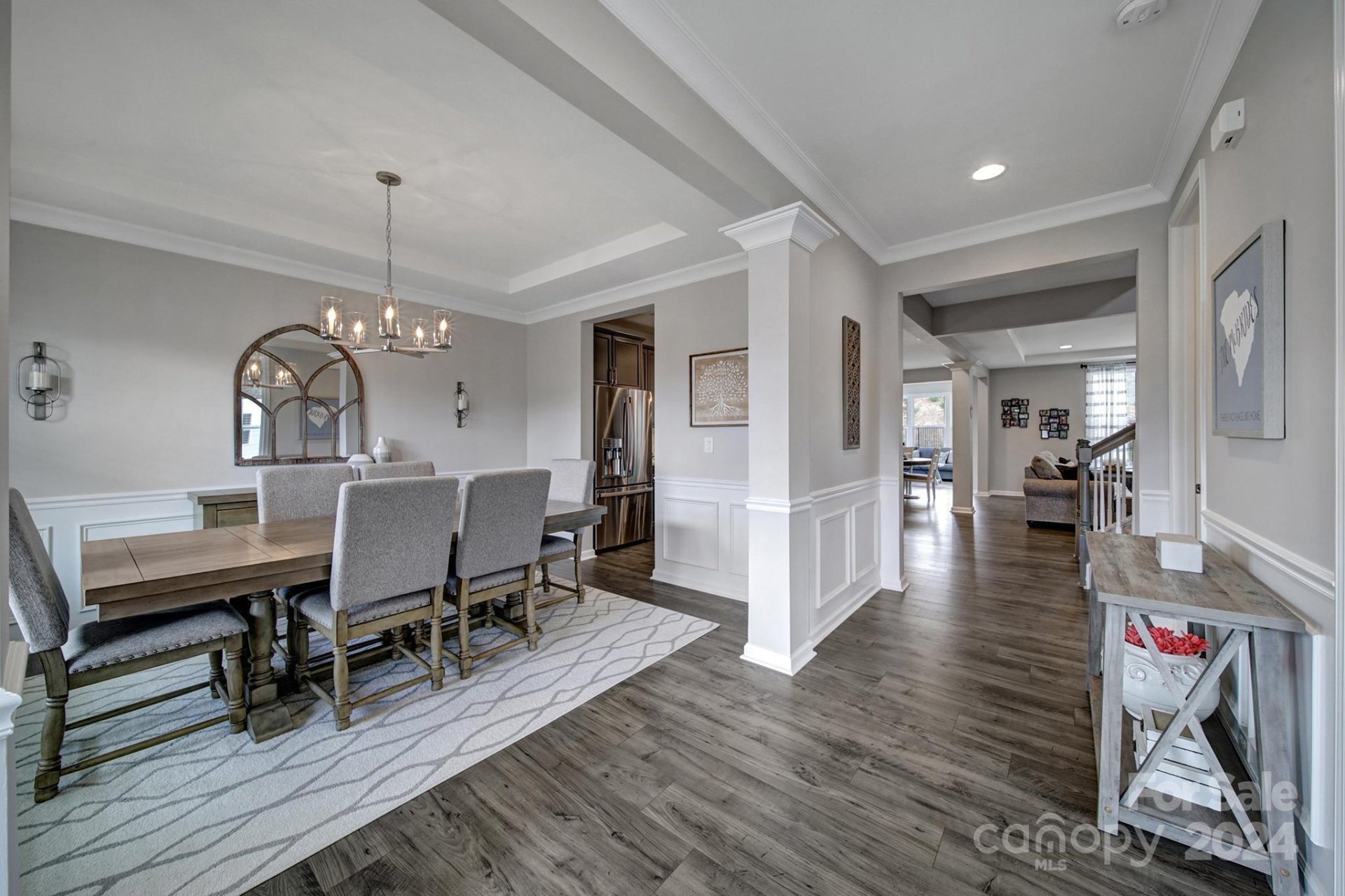 Property image 3 at 6440 Ancient Way, Fort Mill, SC 29707