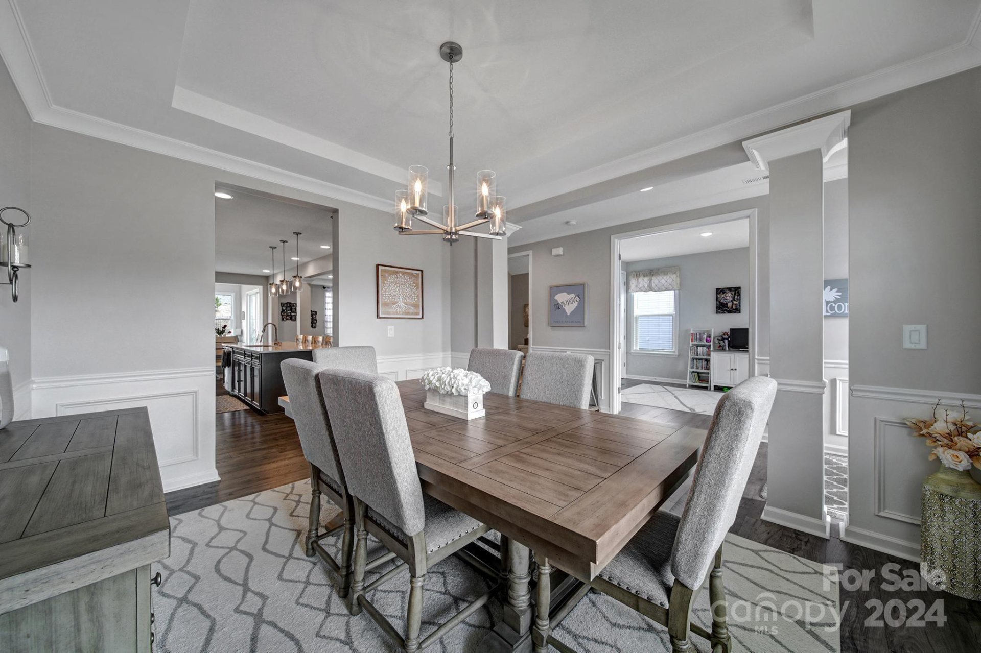 Property image 4 at 6440 Ancient Way, Fort Mill, SC 29707