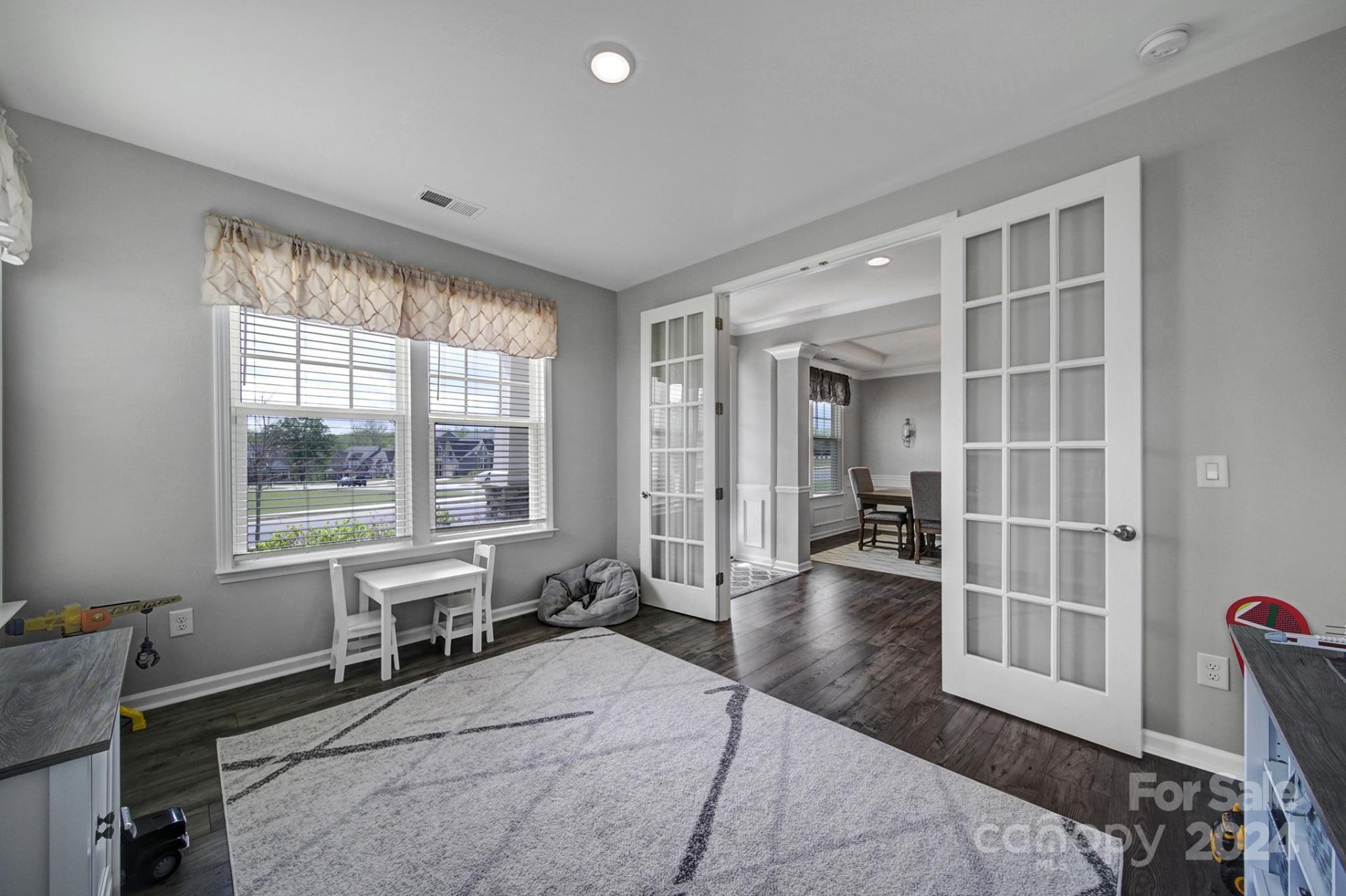 Property image 5 at 6440 Ancient Way, Fort Mill, SC 29707