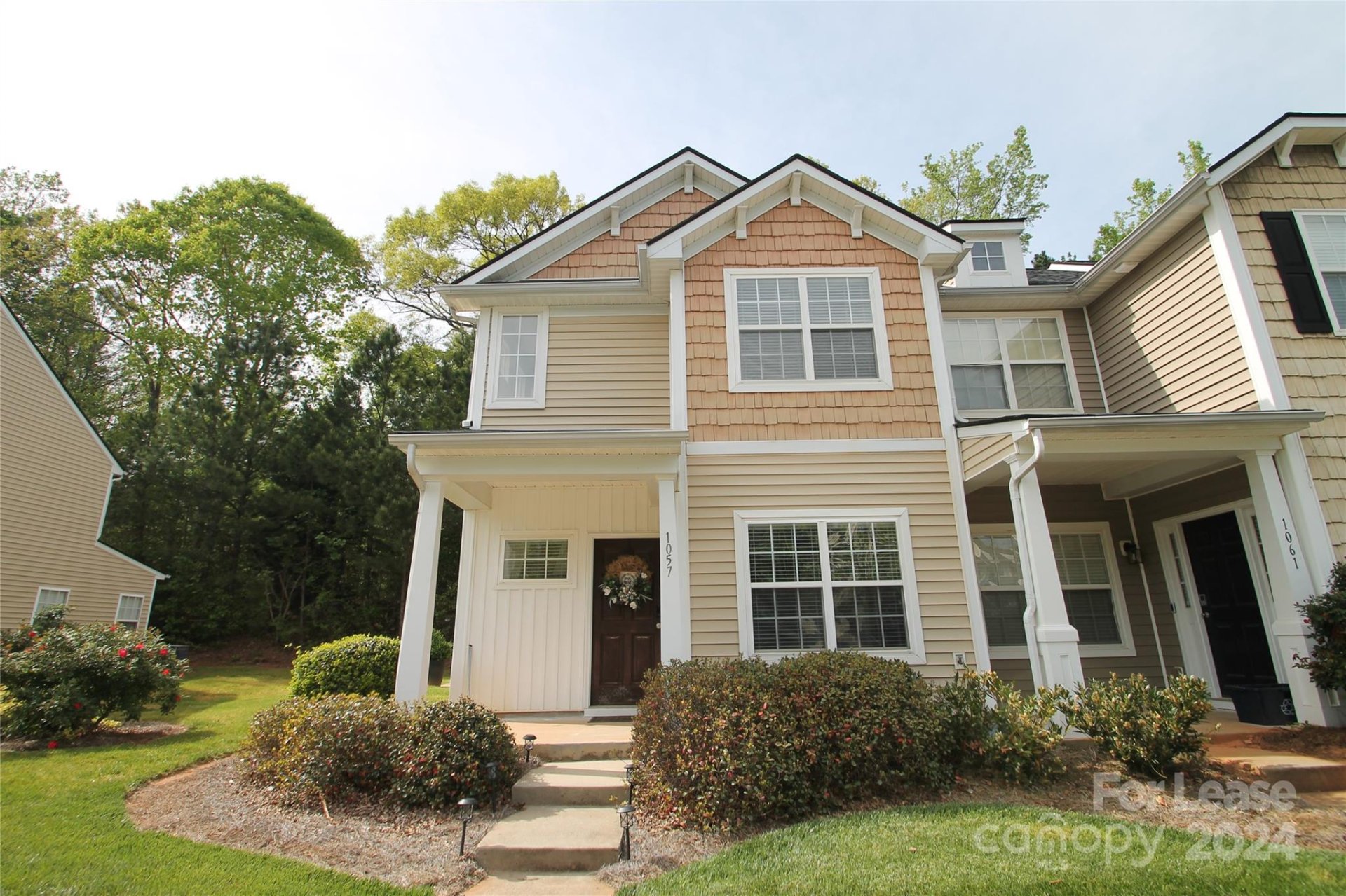Property image 1 at 1057 Constitution Park Boulevard, Rock Hill, SC 29732