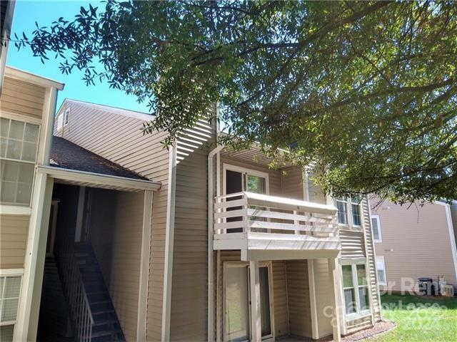 Property image 1 at 9607 Vinca Circle, Charlotte, NC 28213