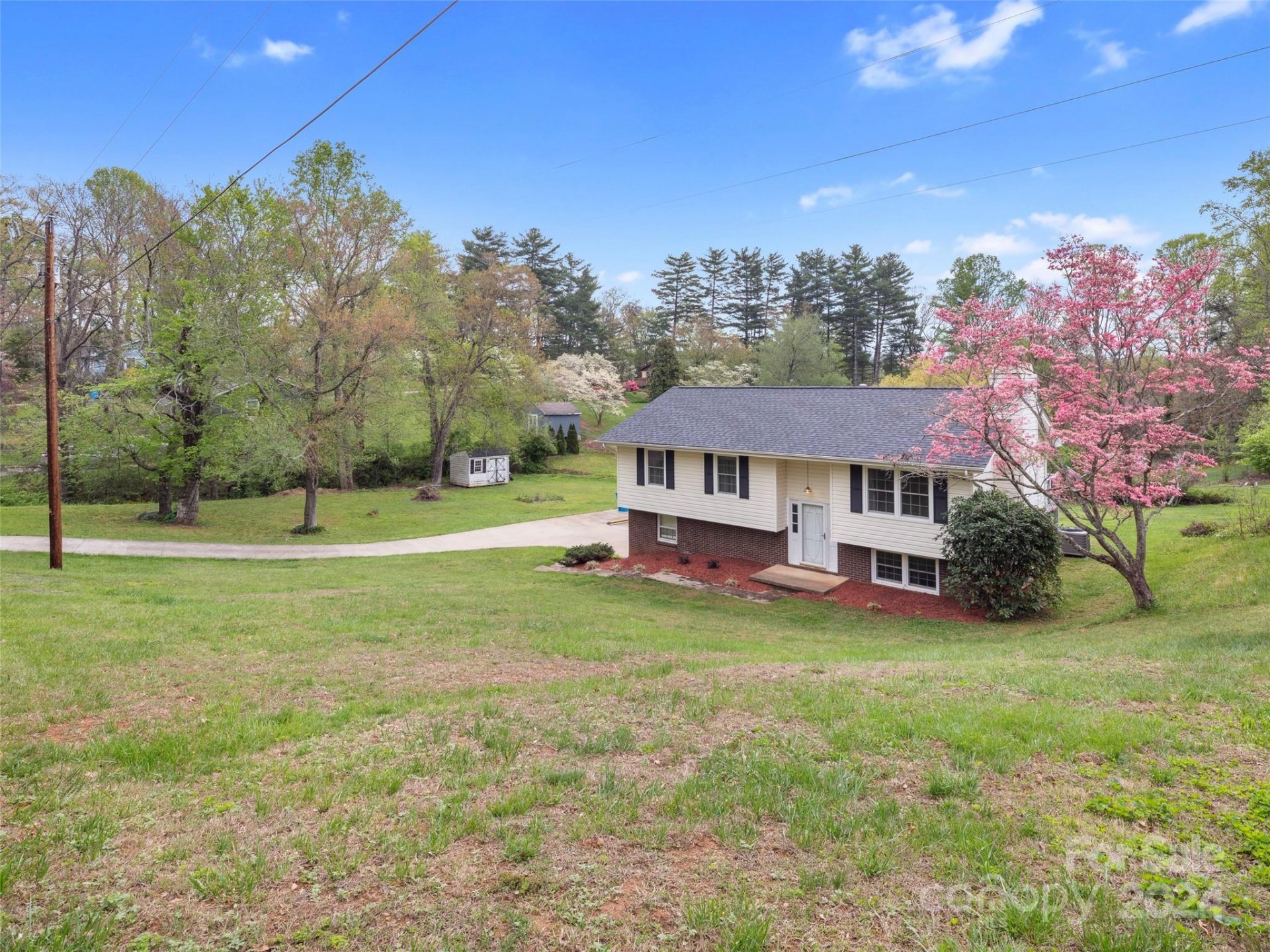 Property image 2 at 12 Woodfield Road, Arden, NC 28704