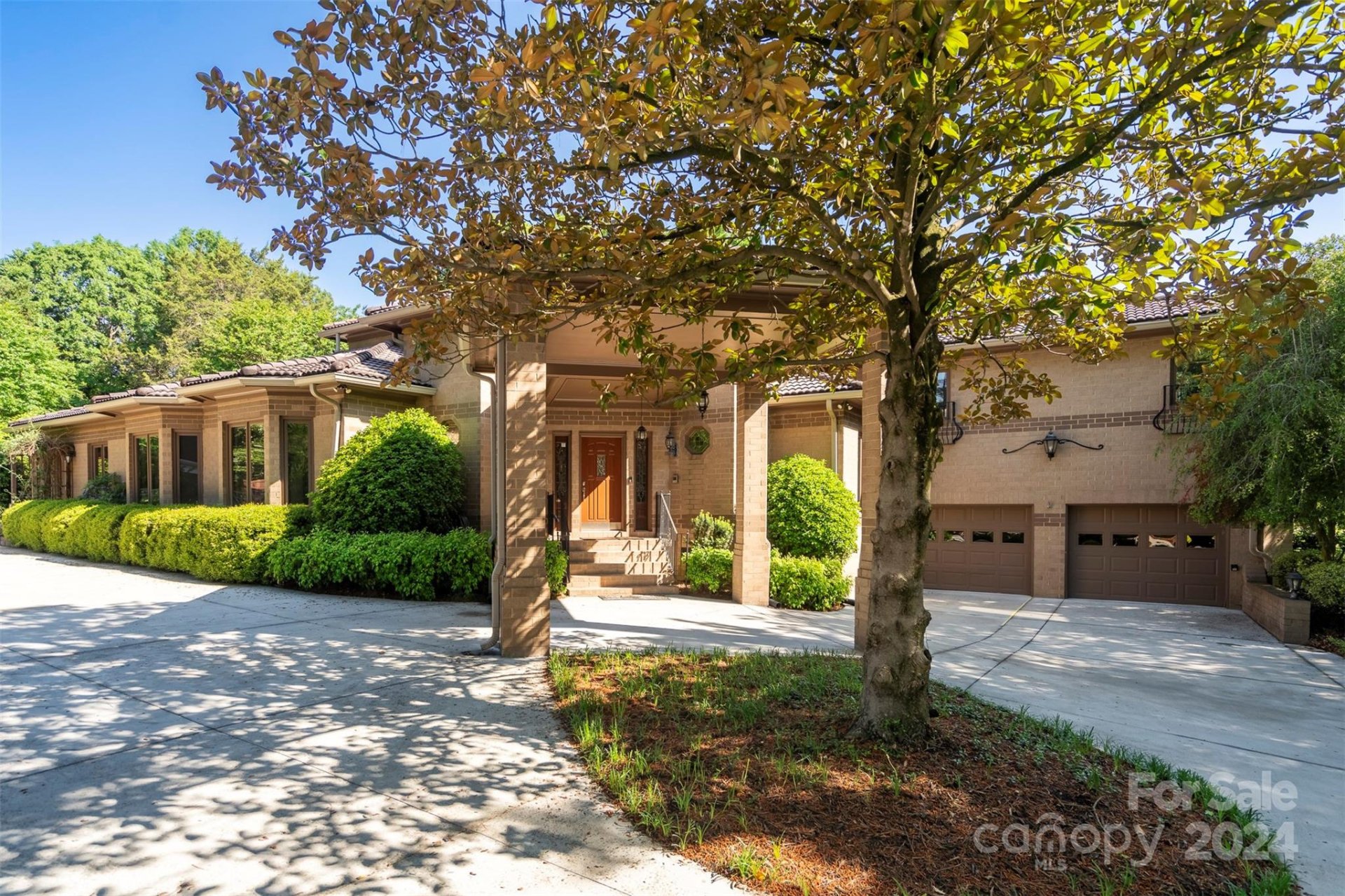 Property image 1 at 3010 Shillington Place, Charlotte, NC 28210