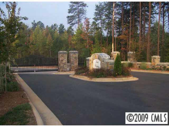 36 James Plantation Drive