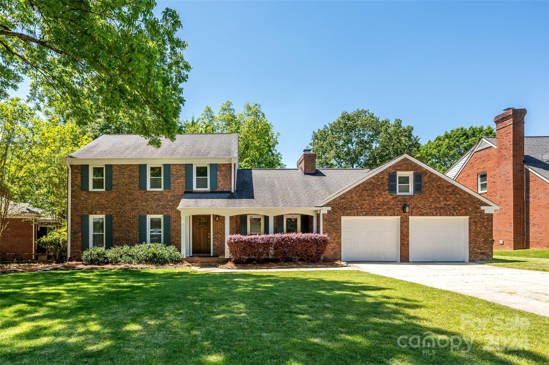 305 Port Royal Drive