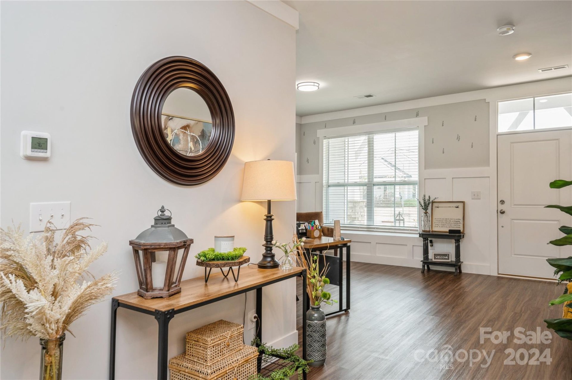 Property image 5 at 6015 Holland Street, Indian Land, SC 29707