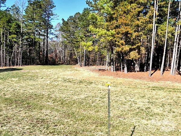 Property image 1 at 4053 Piaffe Avenue, Mint Hill, NC 28227