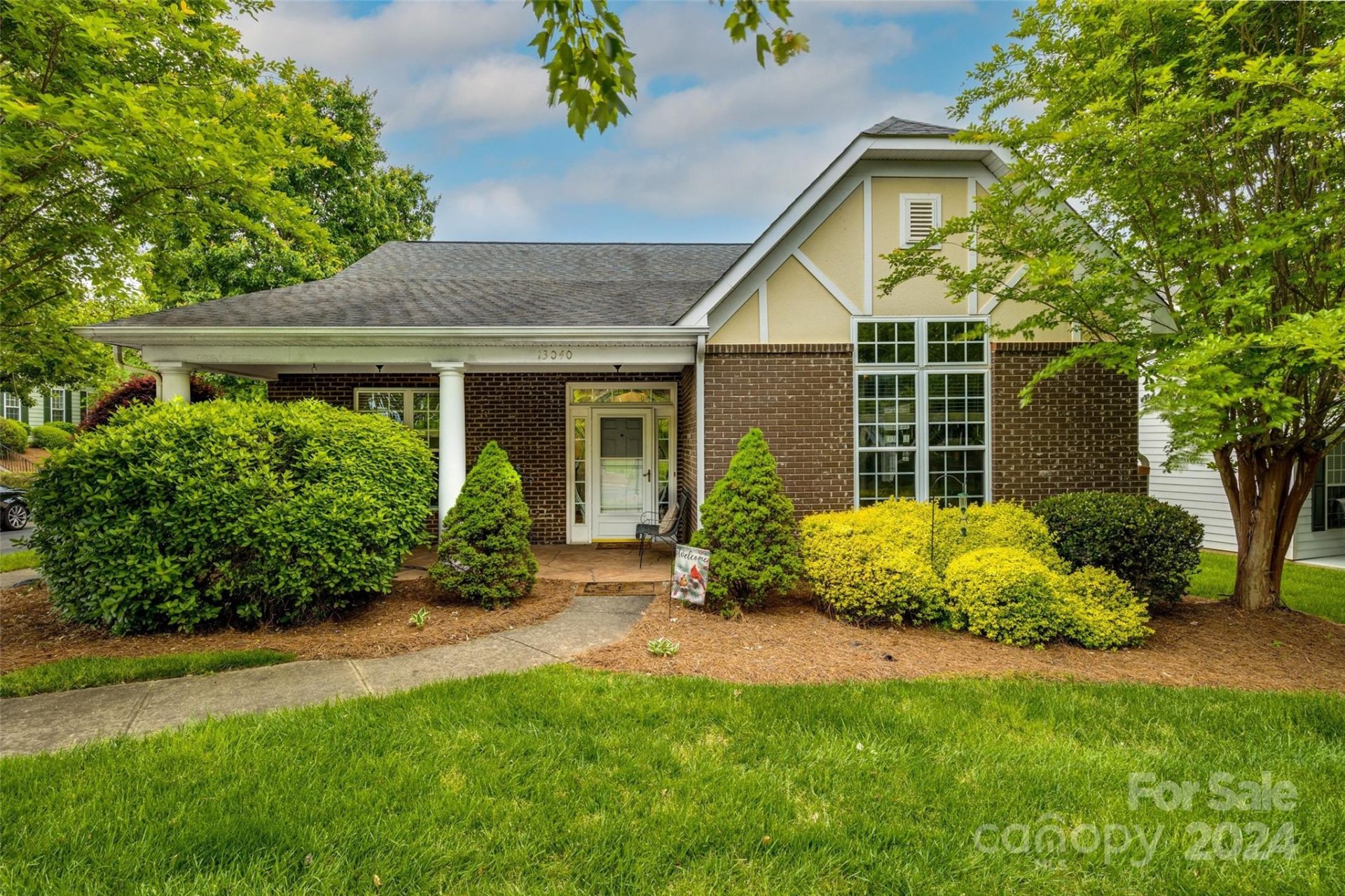 13040 Park Crescent Circle