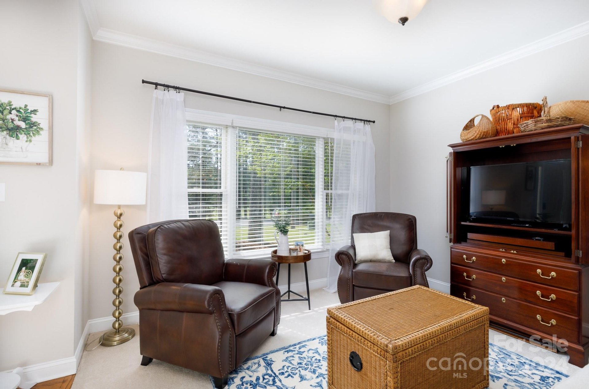 Property image 2 at 1122 Quiet Acres Road, Rock Hill, SC 29732
