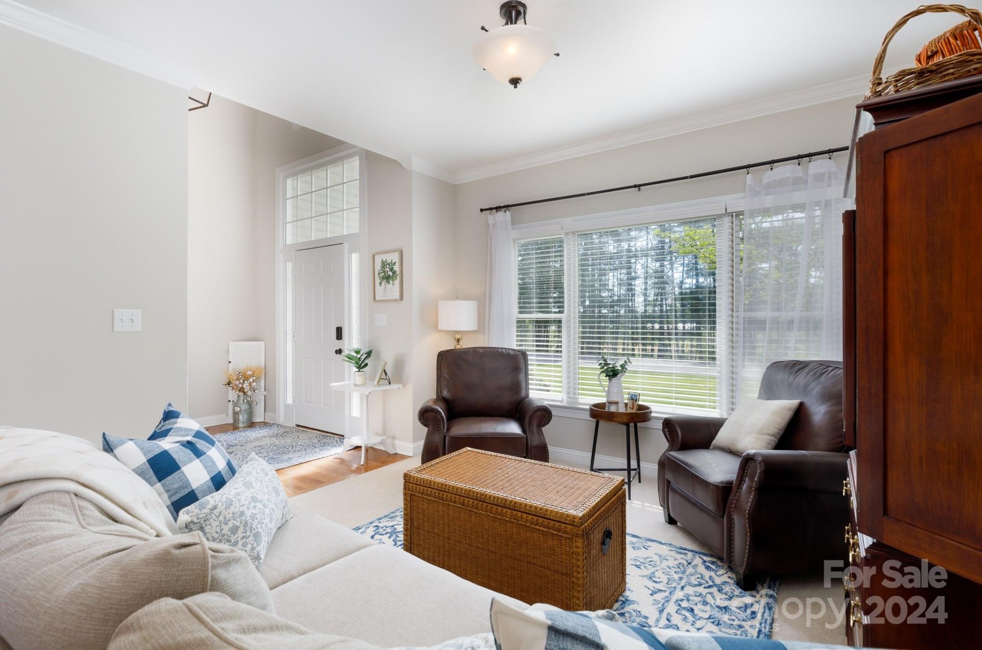 Property image 3 at 1122 Quiet Acres Road, Rock Hill, SC 29732